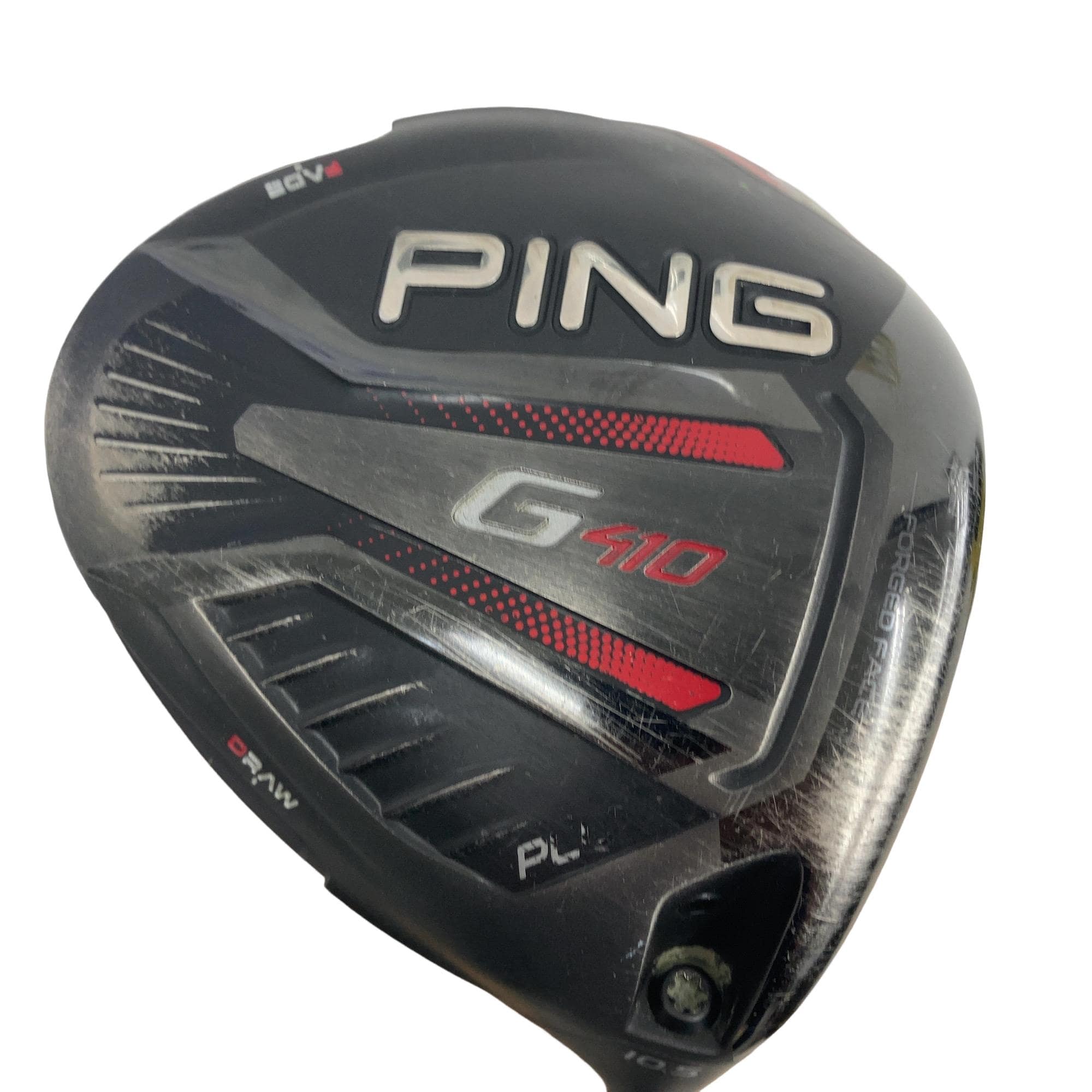 �f�S�P�O�@�o�k�t�r�@�P�O�D�T°