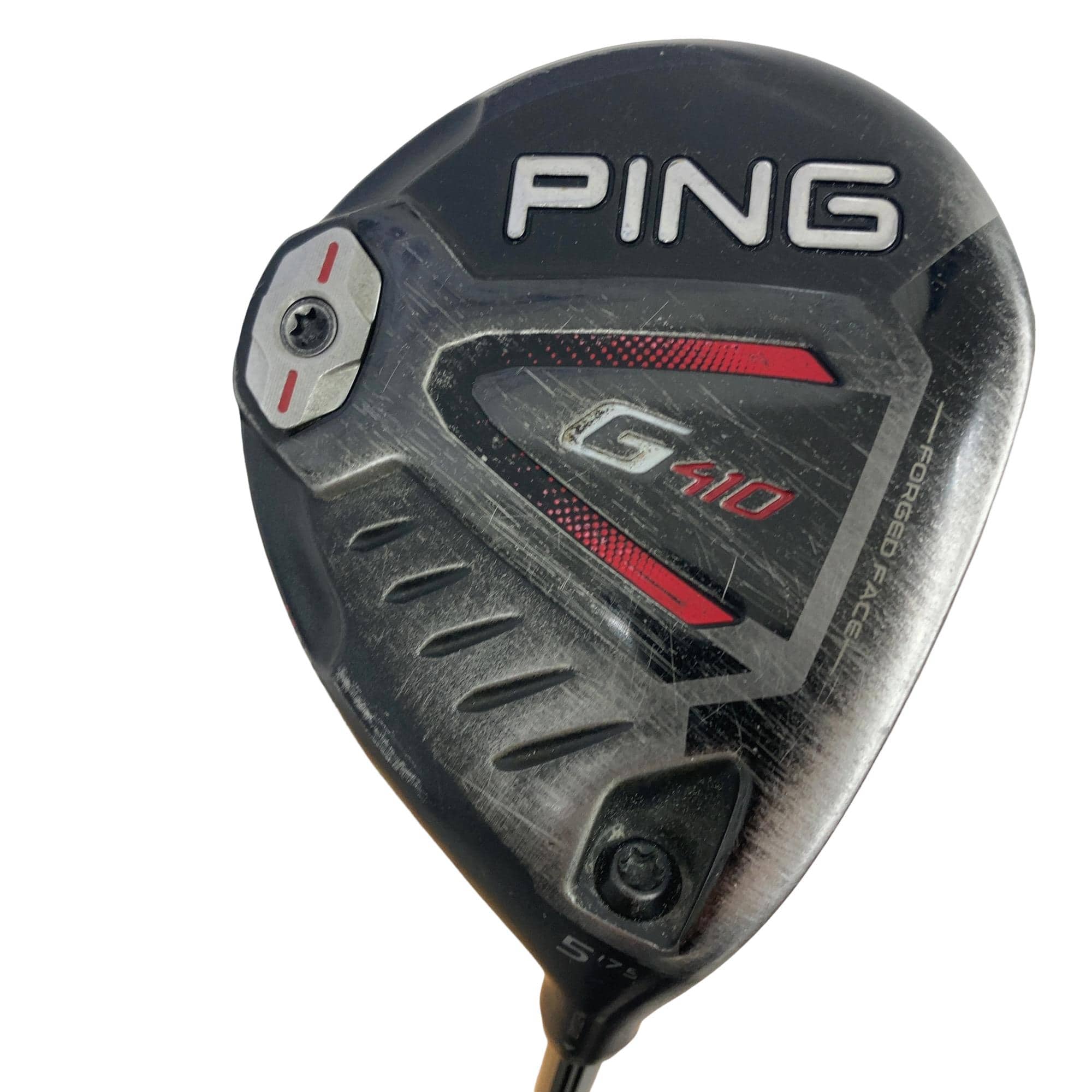 �f�S�P�O�@�T�v