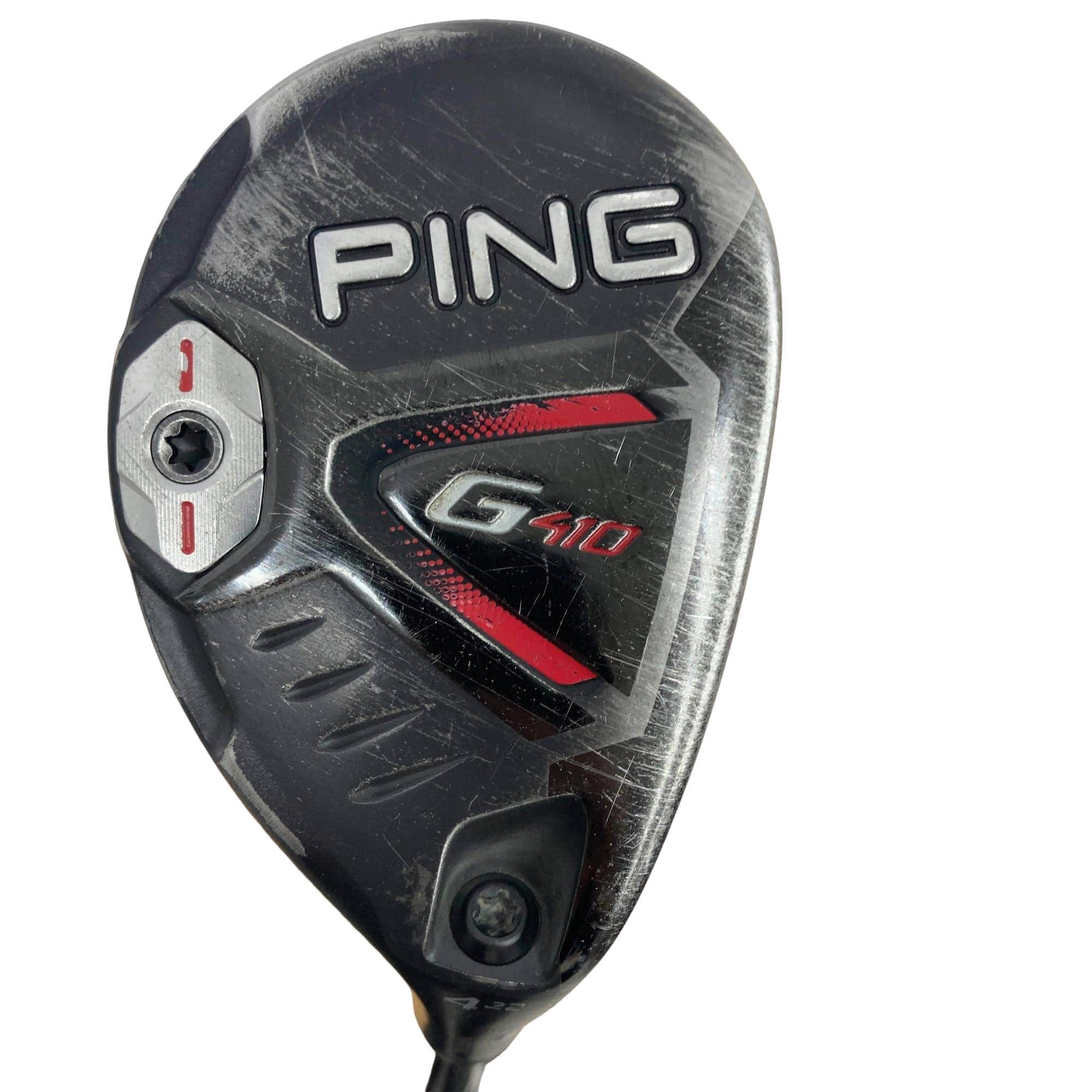 �f�S�P�O�@�t�S