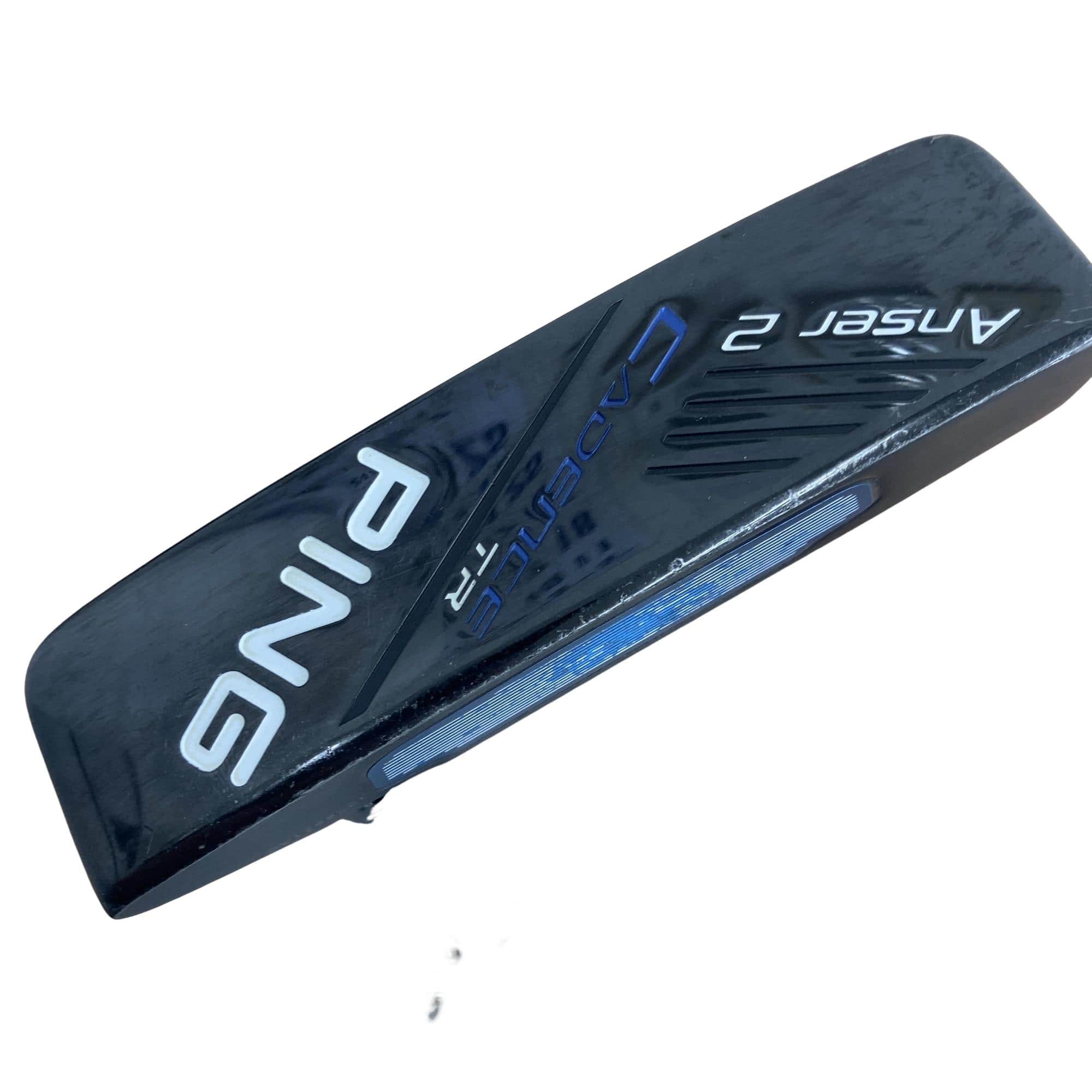 �b�`�c�d�m�b�d�@�s�q�@�`���������@�Q�i�j�@�R�S�C���`