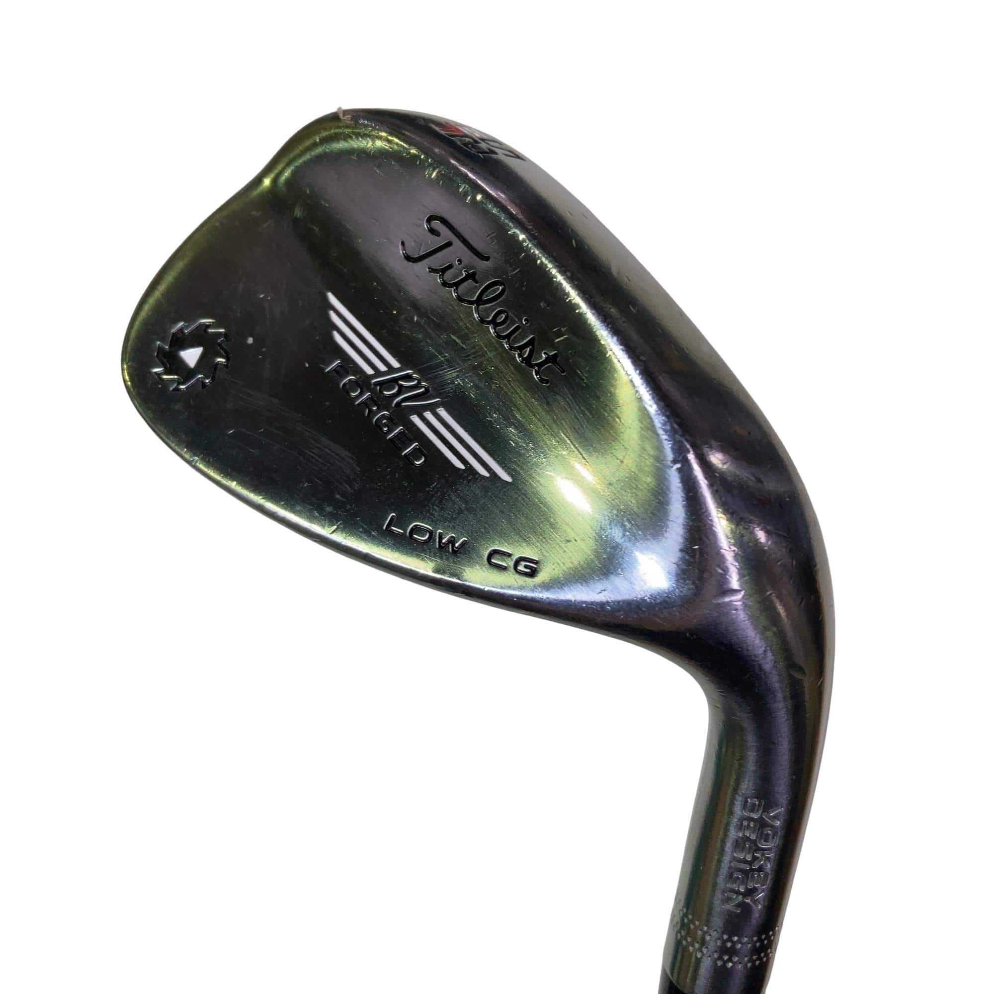 �u�n�j�d�x�@�e�n�q�f�d�c�i�Q�O�P�V�j�@�T�Q°�^�P�O°�e