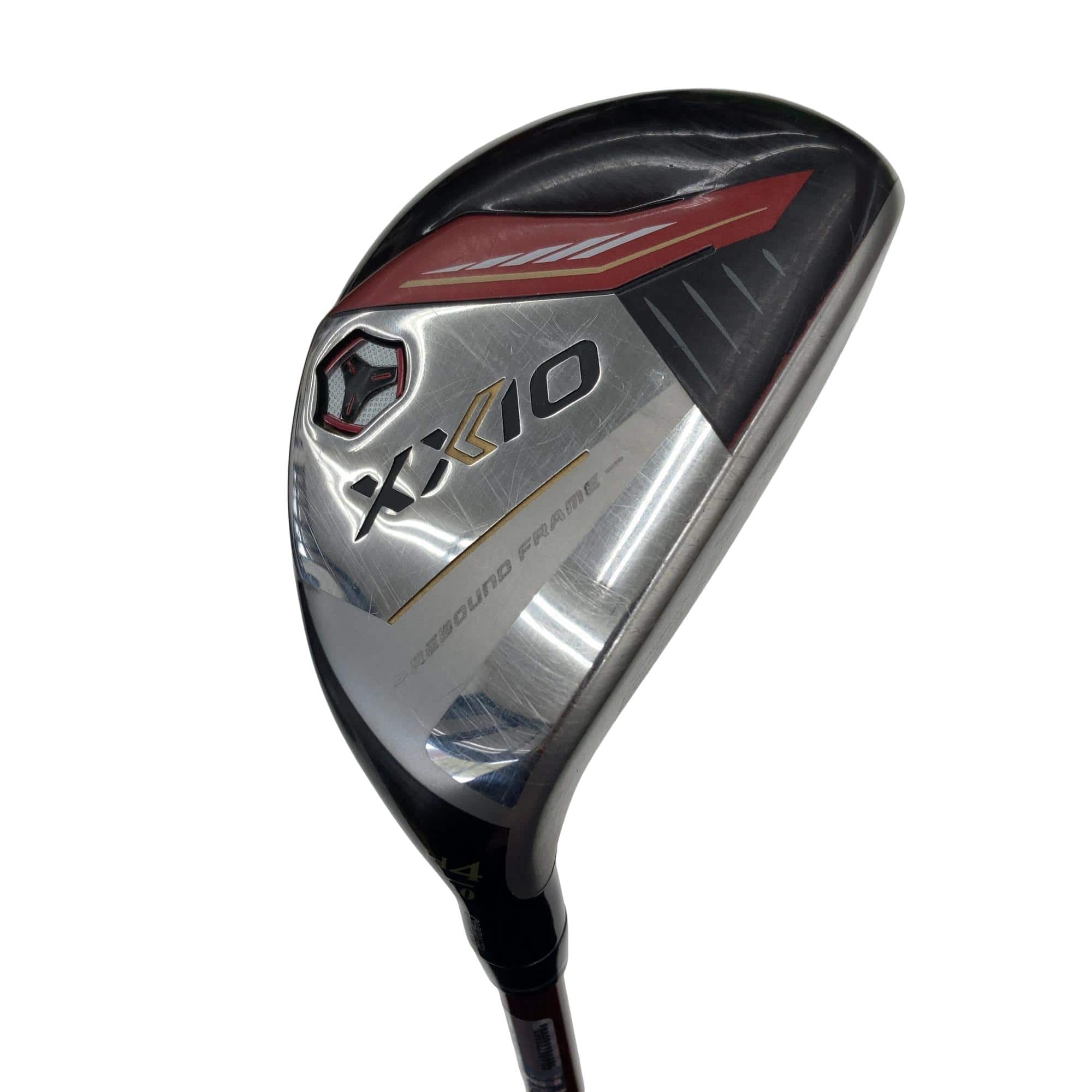 �w�w�h�n�i�Q�O�Q�S�j�@�g�S�i���b�h�j