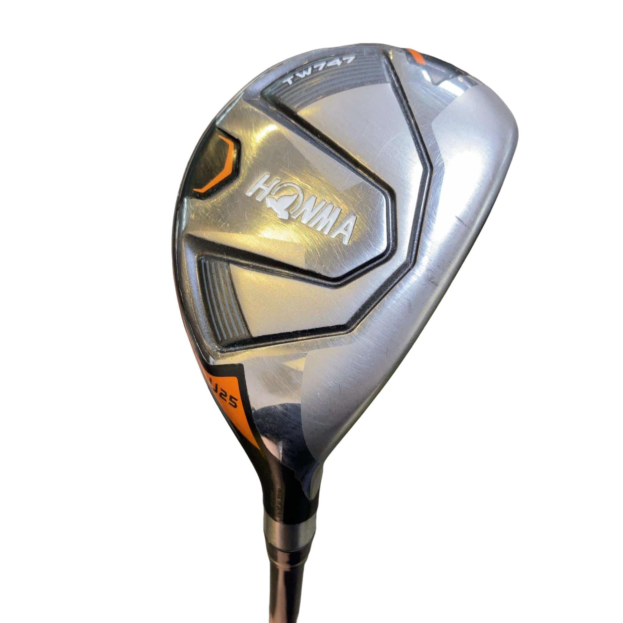 �s�n�t�q�@�v�n�q�k�c�@�s�v�V�S�V�@�Q�T°