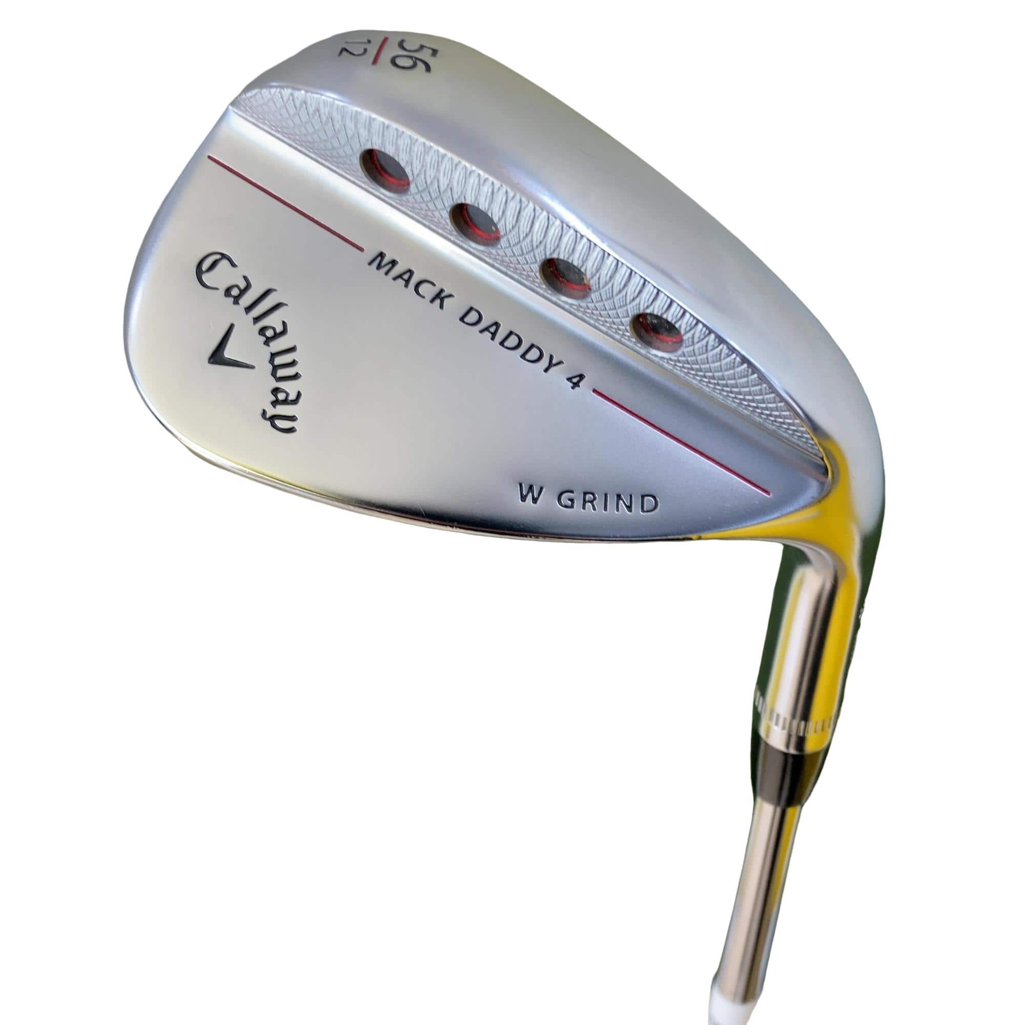 �l�`�b�j�@�c�`�c�c�x�@�S�@�N�������b�L�@�T�U°�^�P�Q°�v