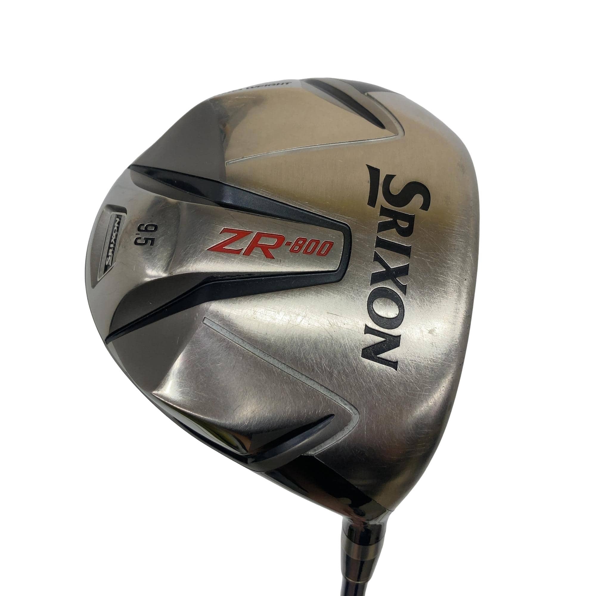 �r�q�h�w�n�m�@�y�q�|�W�O�O�@�@�X�D�T°