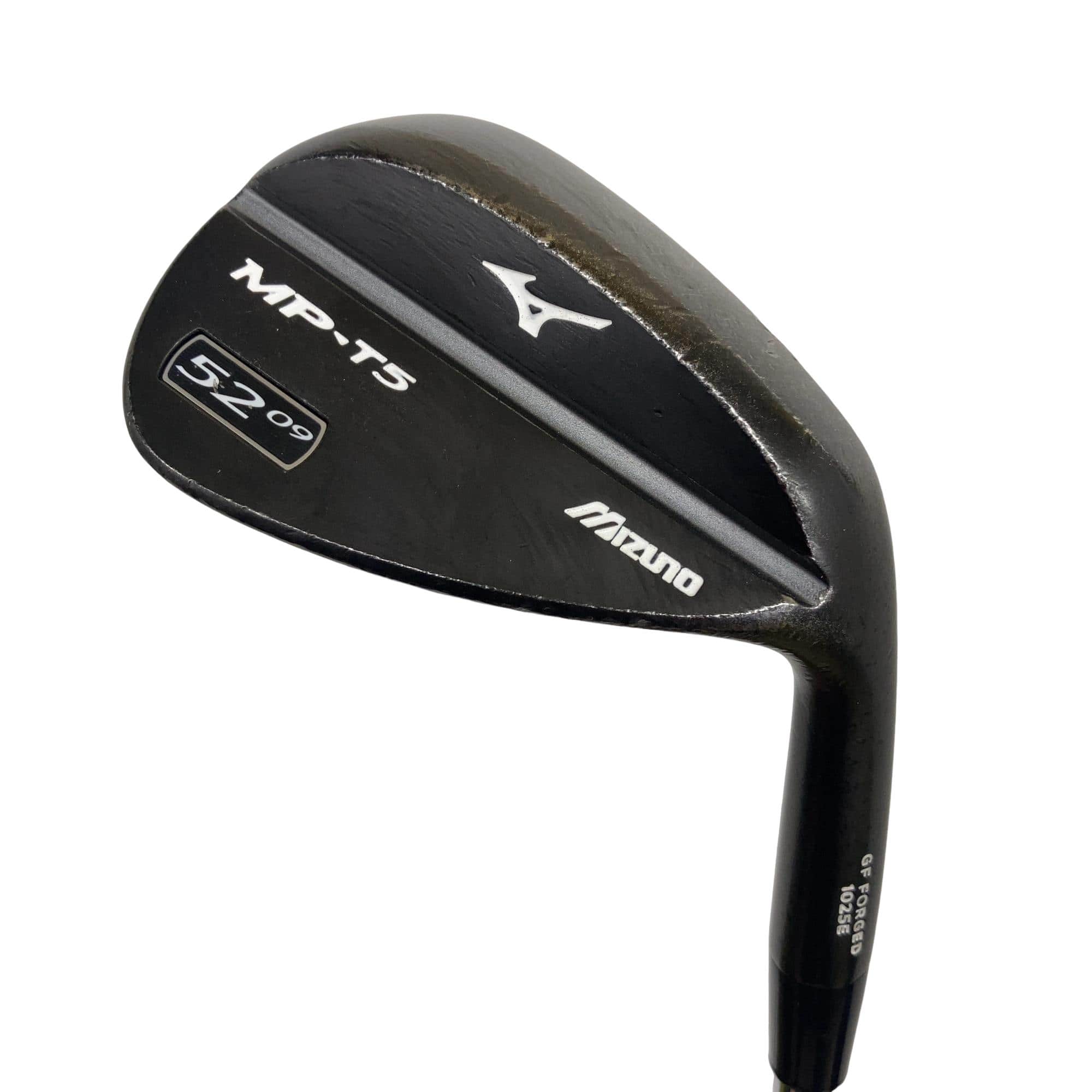 �l�o�|�s�T�@�u���b�N�@�T�Q°�^�O�X°