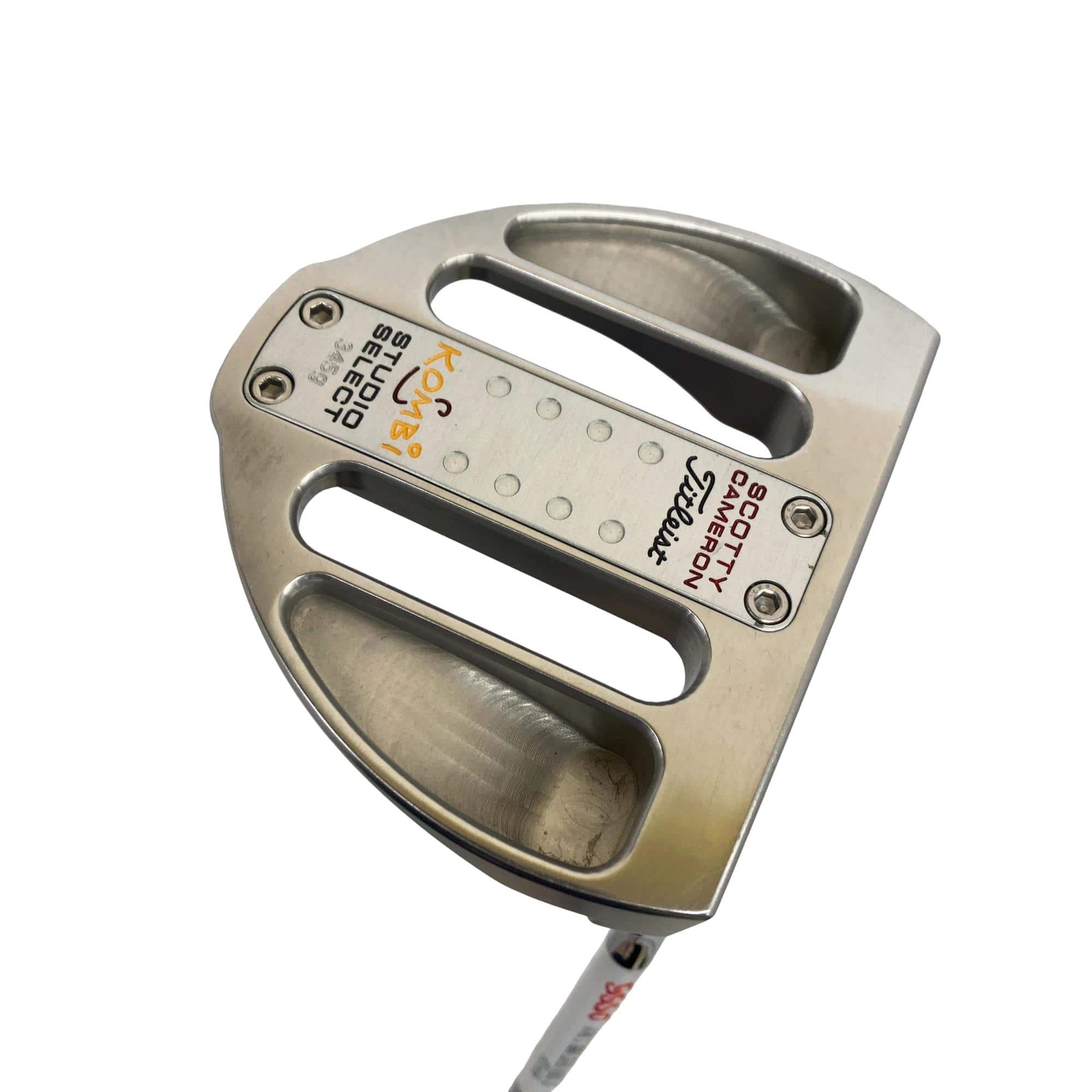 �r�b�n�s�s�x�@�b�`�l�d�q�n�m�@�r�s�t�c�h�n�@�r�d�k�d�b�s�@�j�n�l�a�h�@�r�@�R�S�C���`