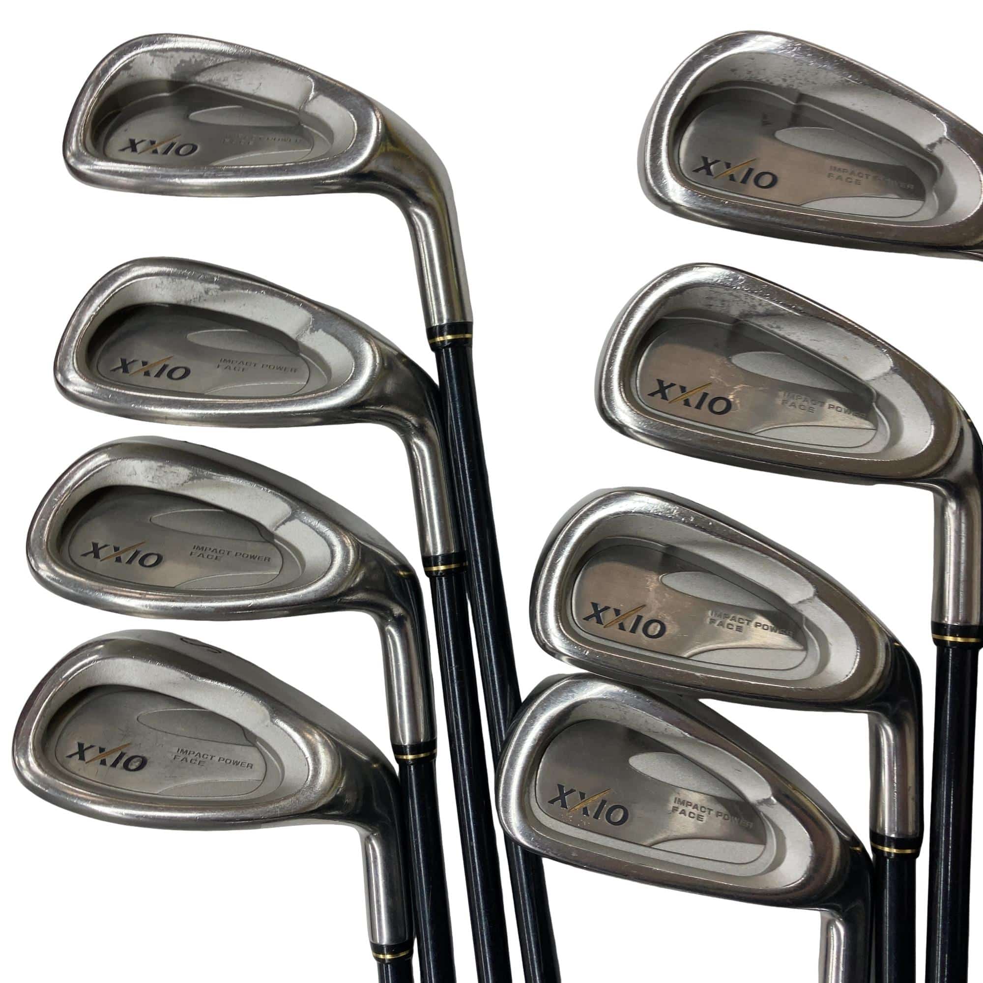 �w�w�h�n�i�Q�O�O�Q�j�@�@�W�r�i���{���F�W�{�Z�b�g�j