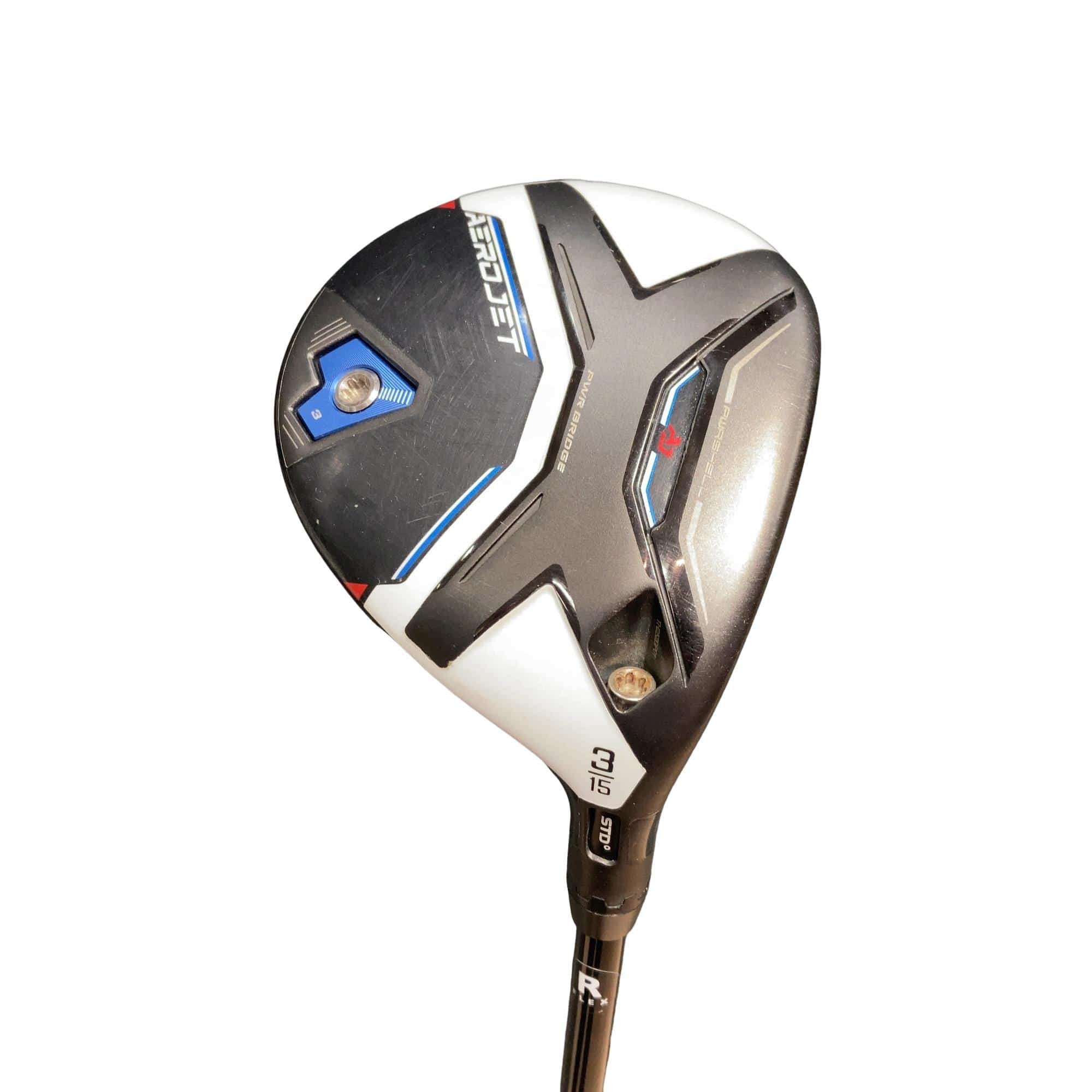 �����������@�`�d�q�n�i�d�s�@�R�v