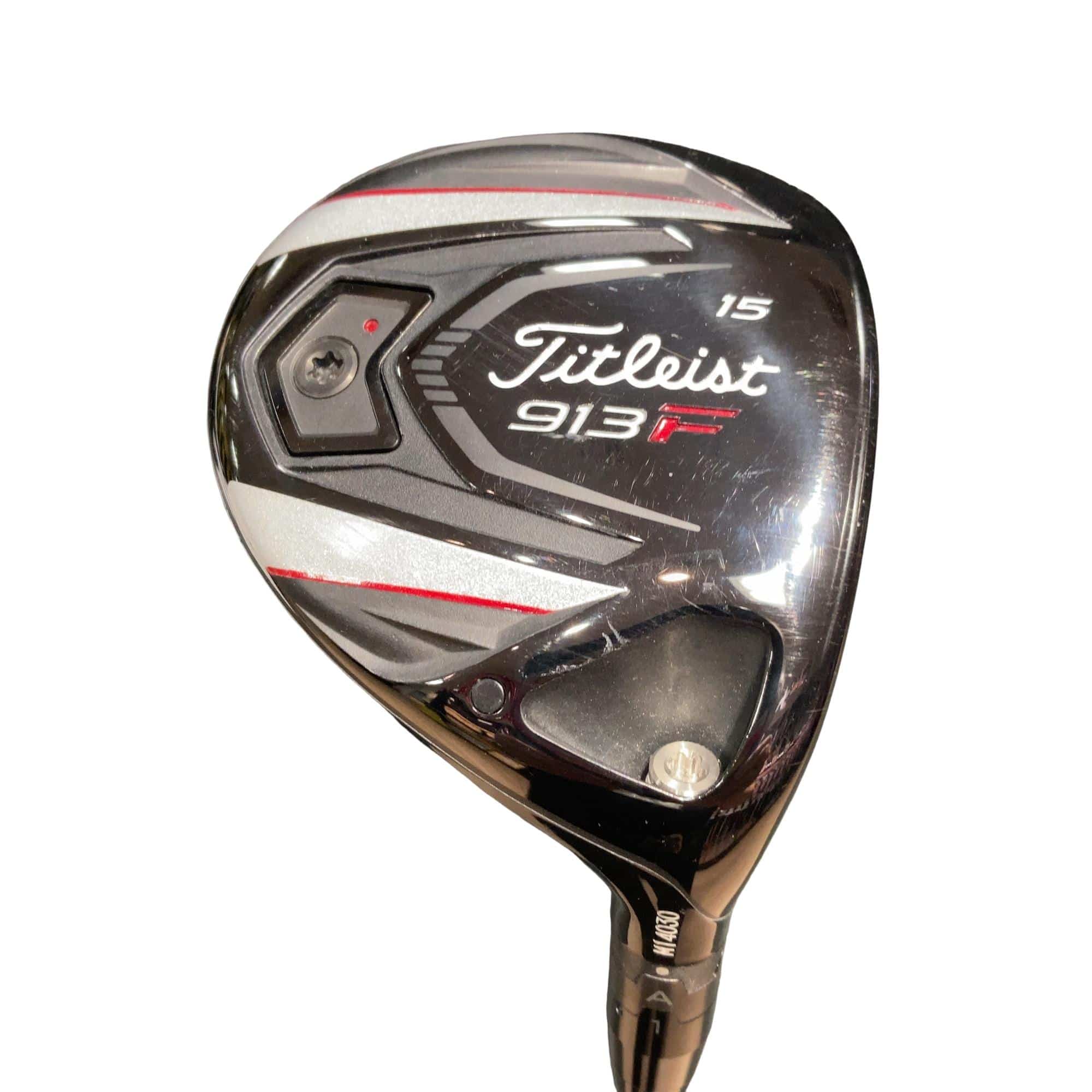 �X�P�R�@�e�@�P�T°