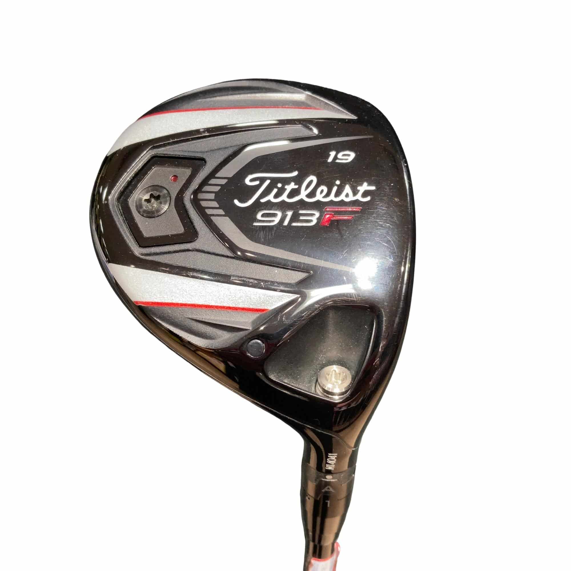 �X�P�R�@�e�@�P�X°