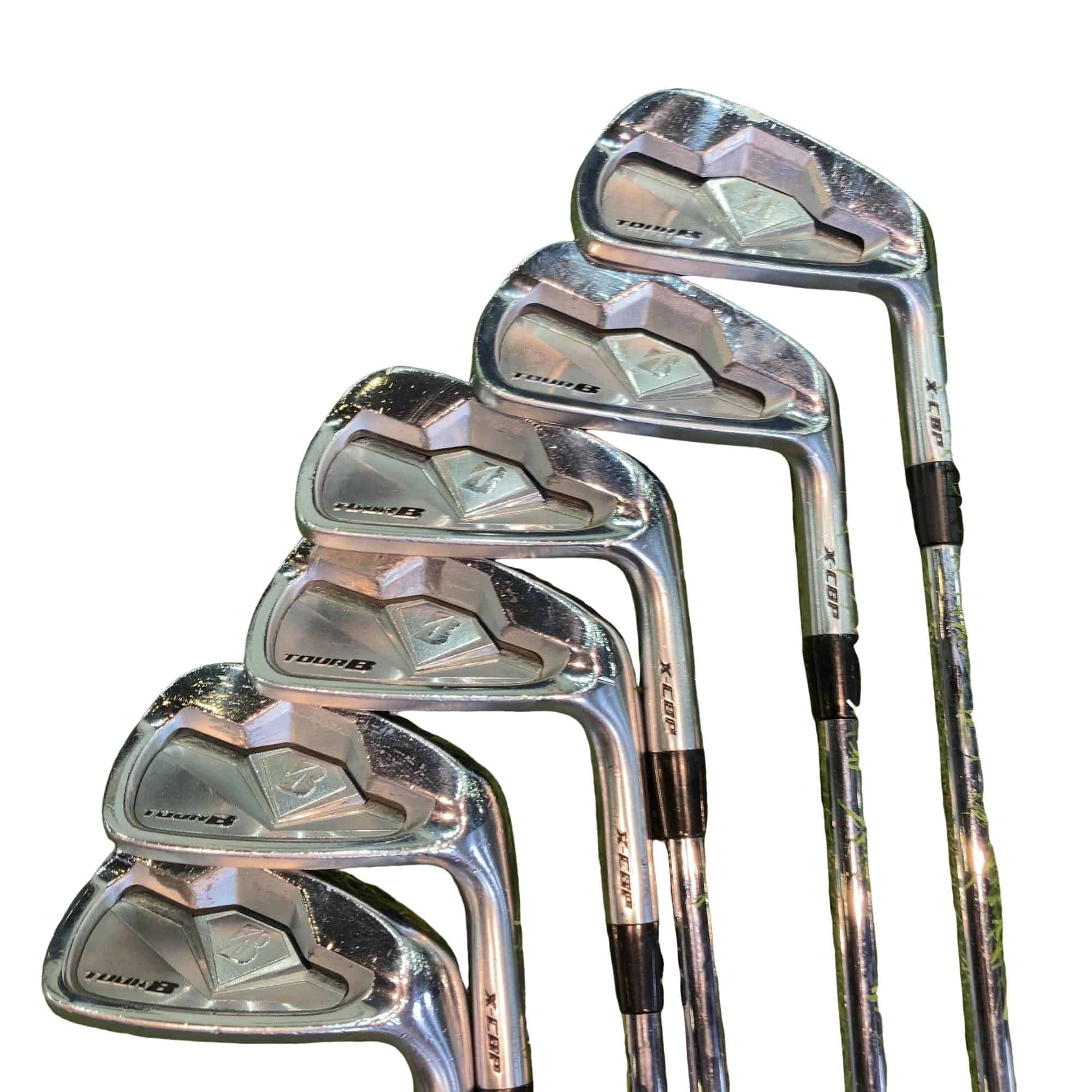 �s�n�t�q�@�a�@�w�|�b�a�o�i�Q�O�P�W�j�@�U�r�i���{���F�U�{�Z�b�g�j