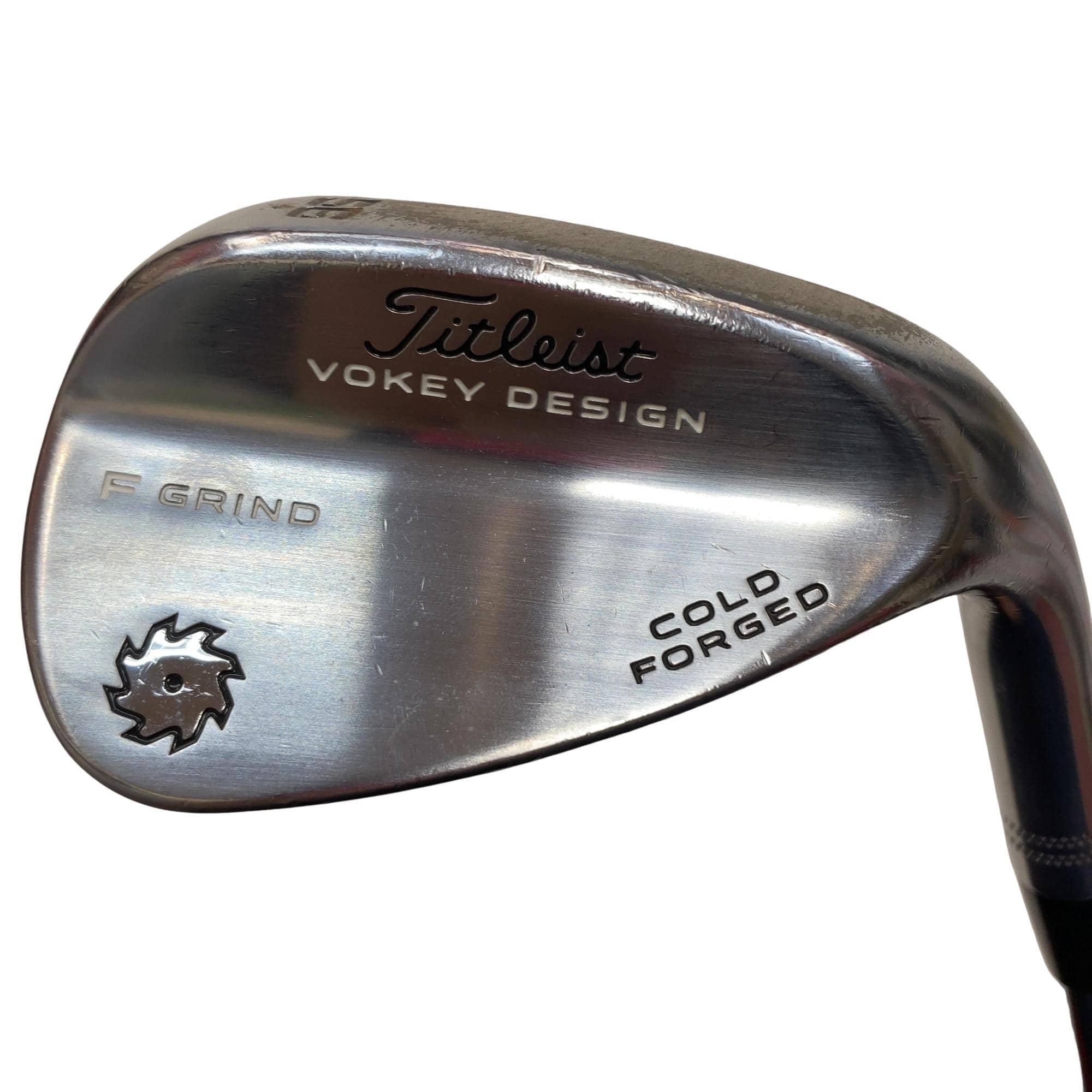 �u�n�j�d�x�@�b�n�k�c�@�e�n�q�f�d�c�i�Q�O�P�T�j�@�T�U°�^�P�S°�e