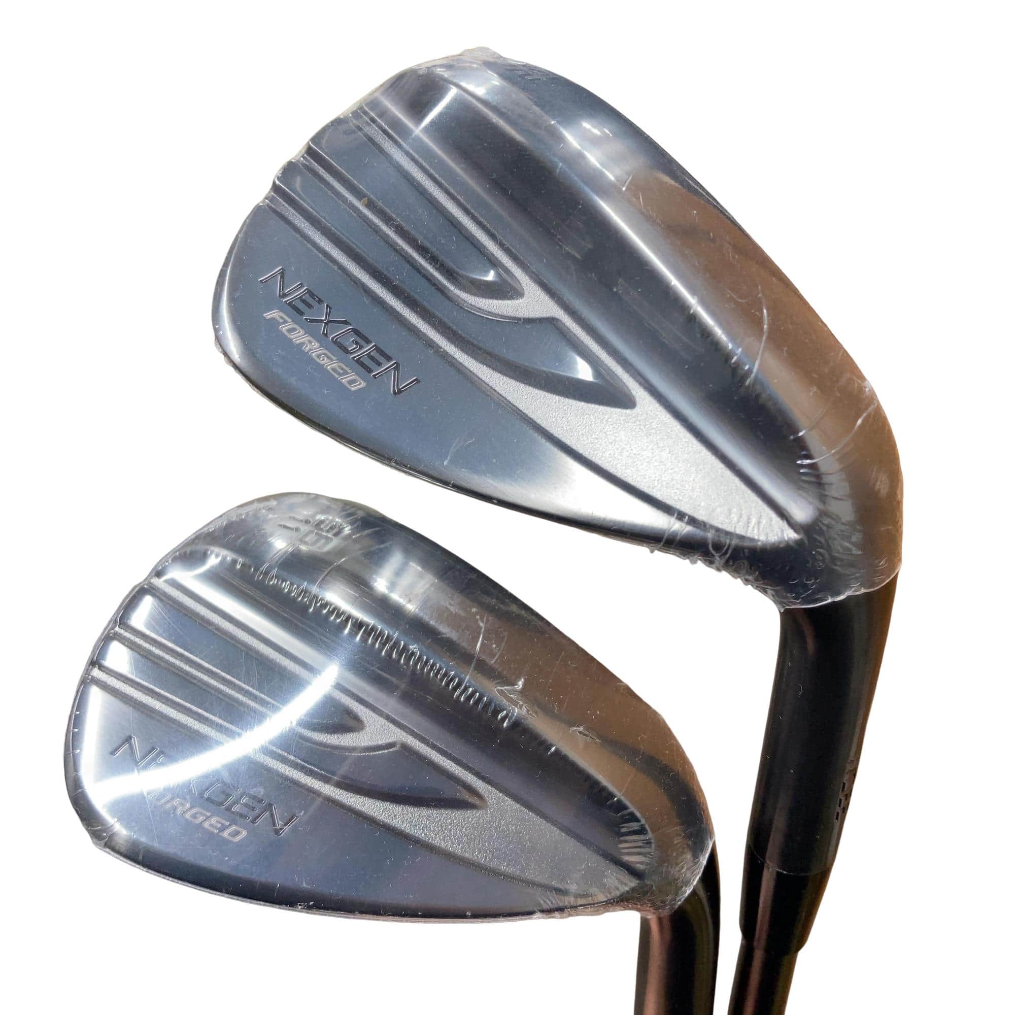 �m�d�w�f�d�m�@�e�n�q�f�d�c�@�v�d�c�f�d�@�c�k�b�@�k�������������@�Q�{�Z�b�g�i�T�Q°���T�U°�j