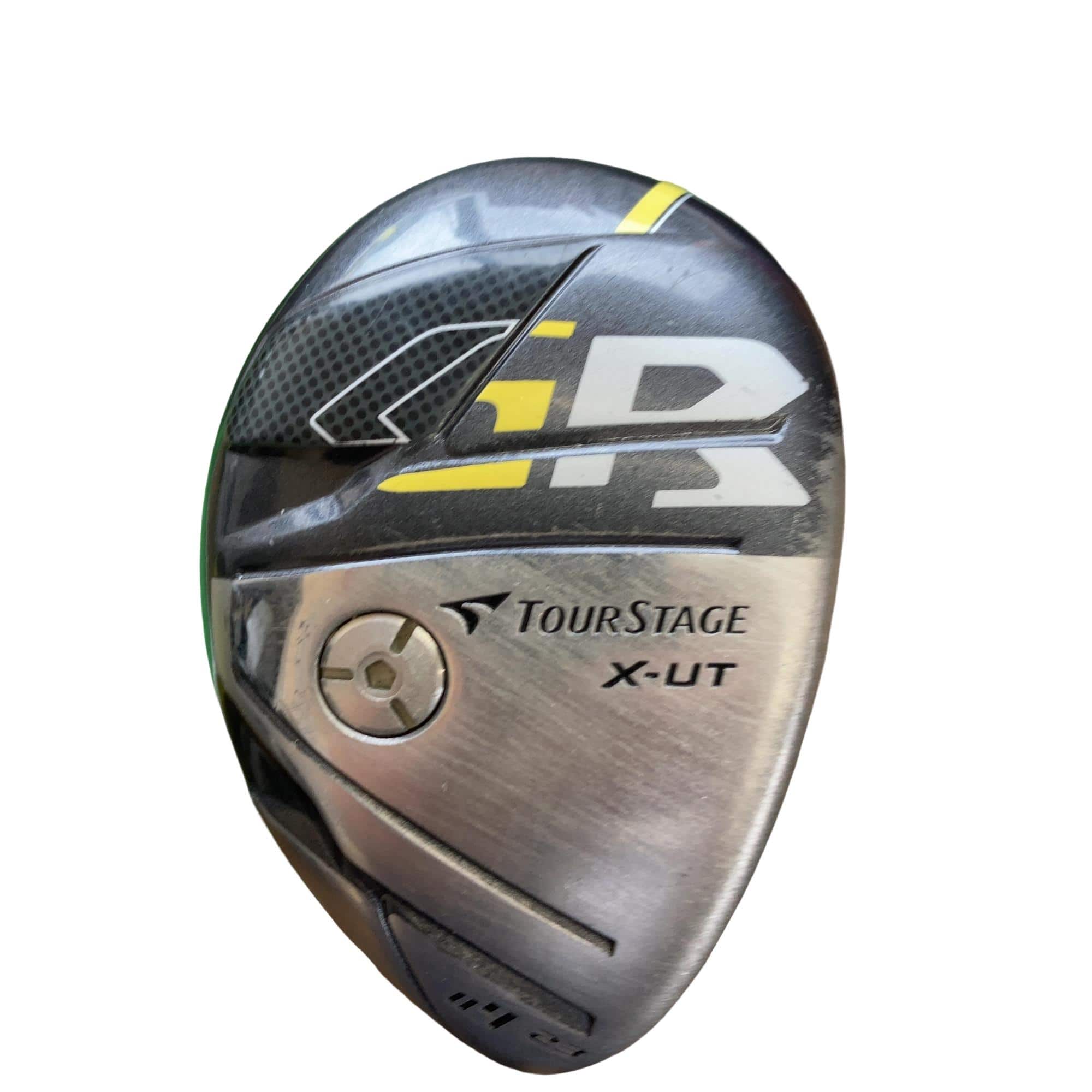 �s�n�t�q�r�s�`�f�d�@�w�|�t�s�@�f�q�i�Q�O�P�S�j�@�t�S