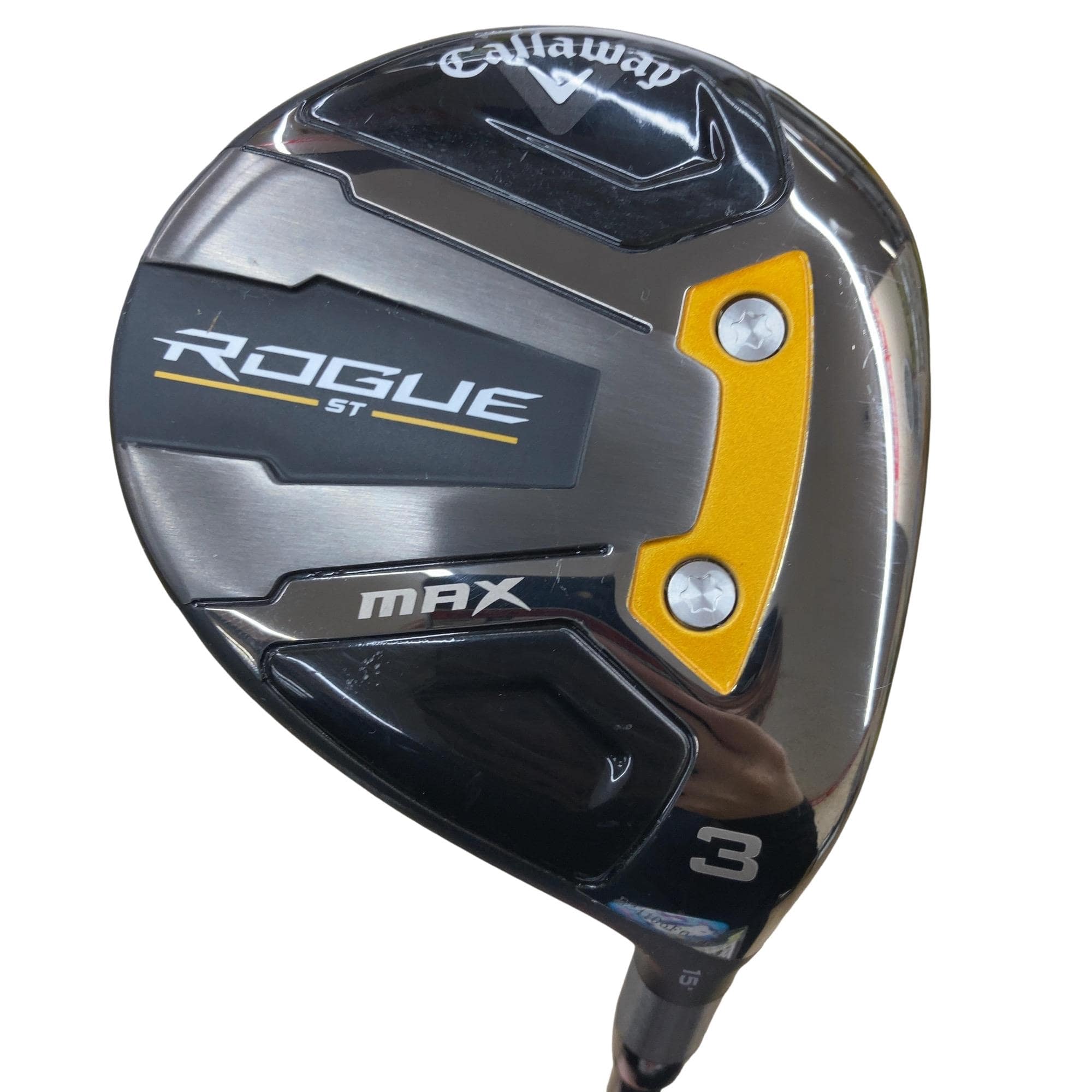 �q�n�f�t�d�@�r�s�@�l�`�w�i�Q�O�Q�S�j�@�R�v