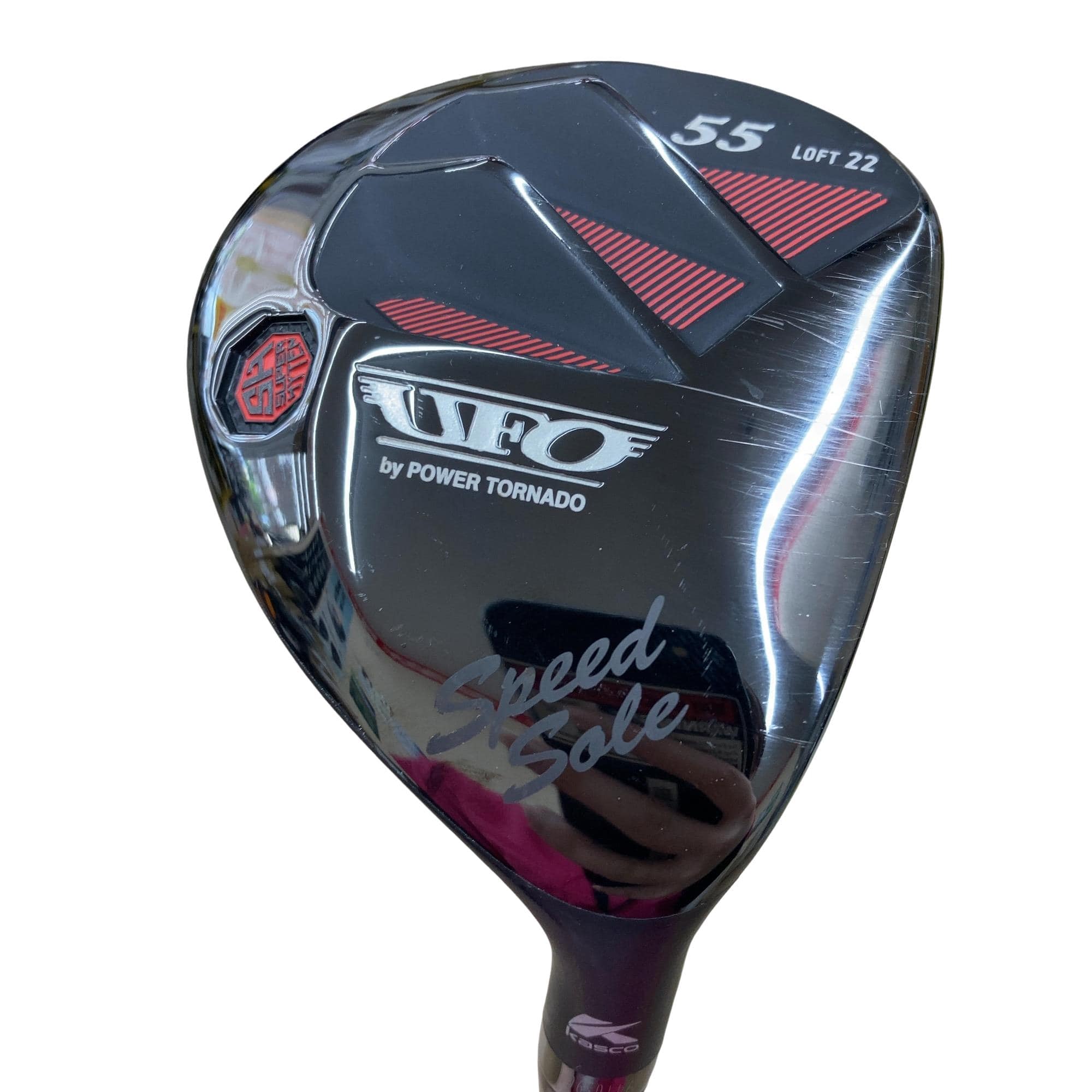 �o�n�v�d�q�@�s�n�q�m�`�c�n�@�t�e�n�@�r���������@�T�T