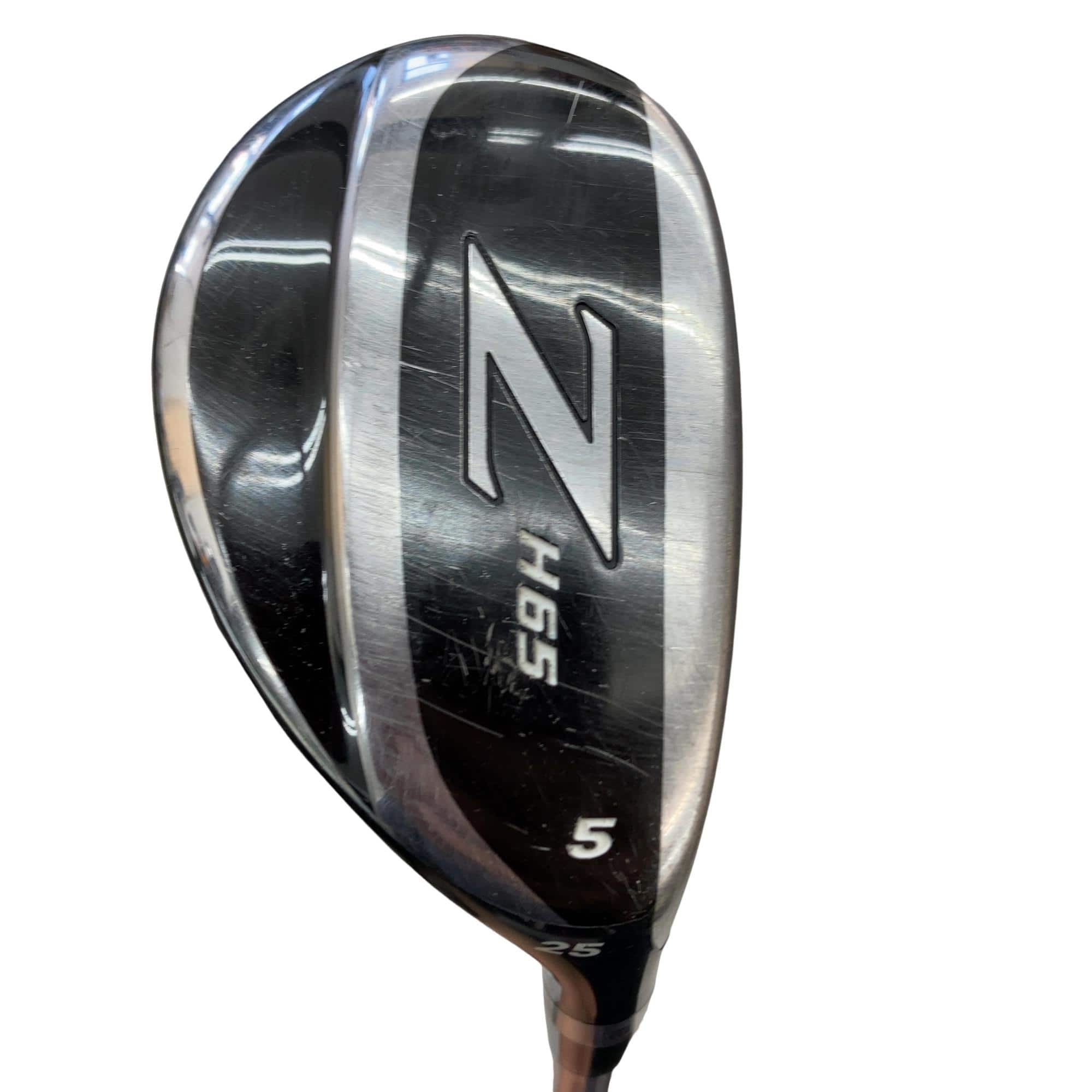 �r�q�h�w�n�m�@�y�@�g�U�T�@�t�T