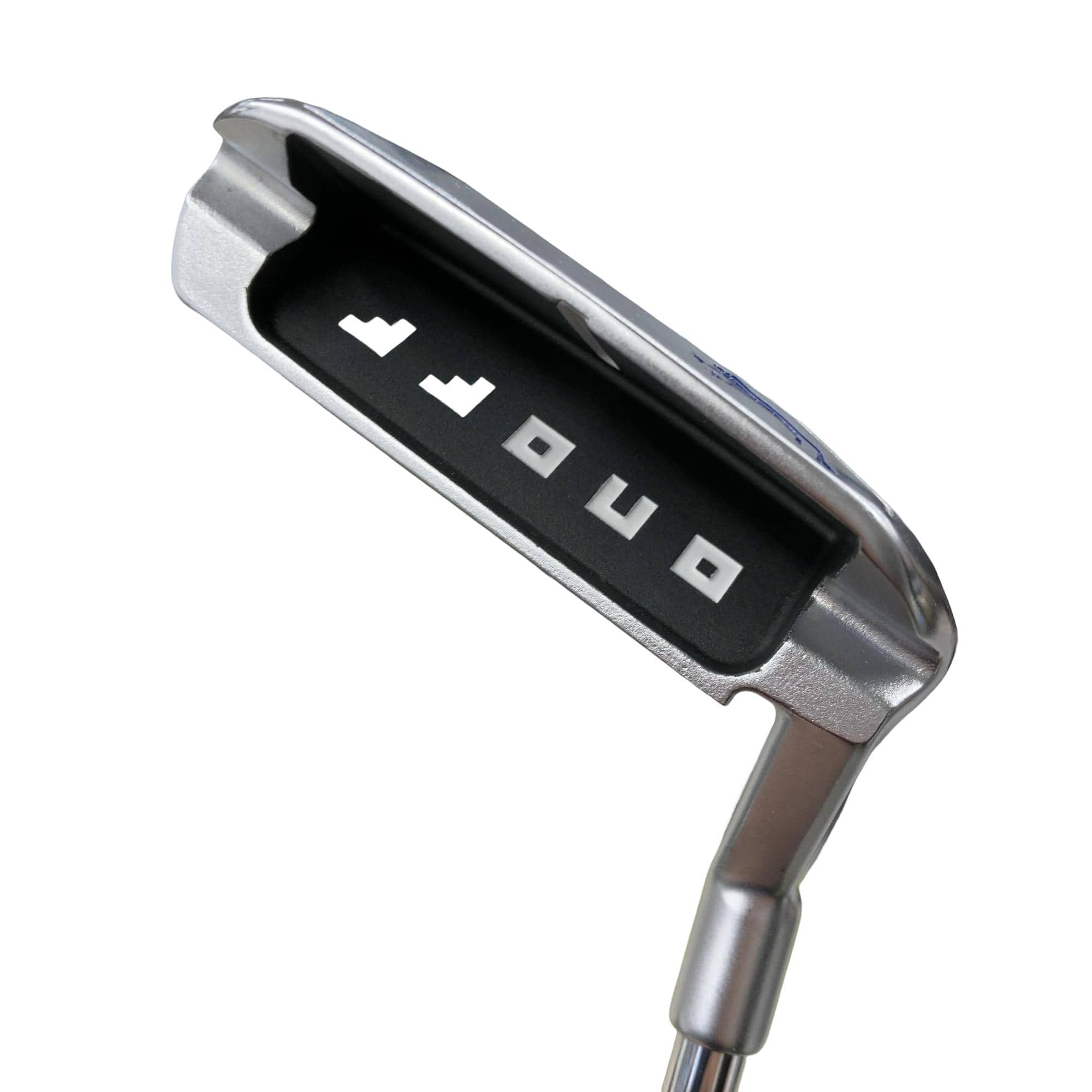 �n�m�n�e�e�@�e�q�n�f�f�r�@�q�t�m�m�h�m�f�@�S�Q°