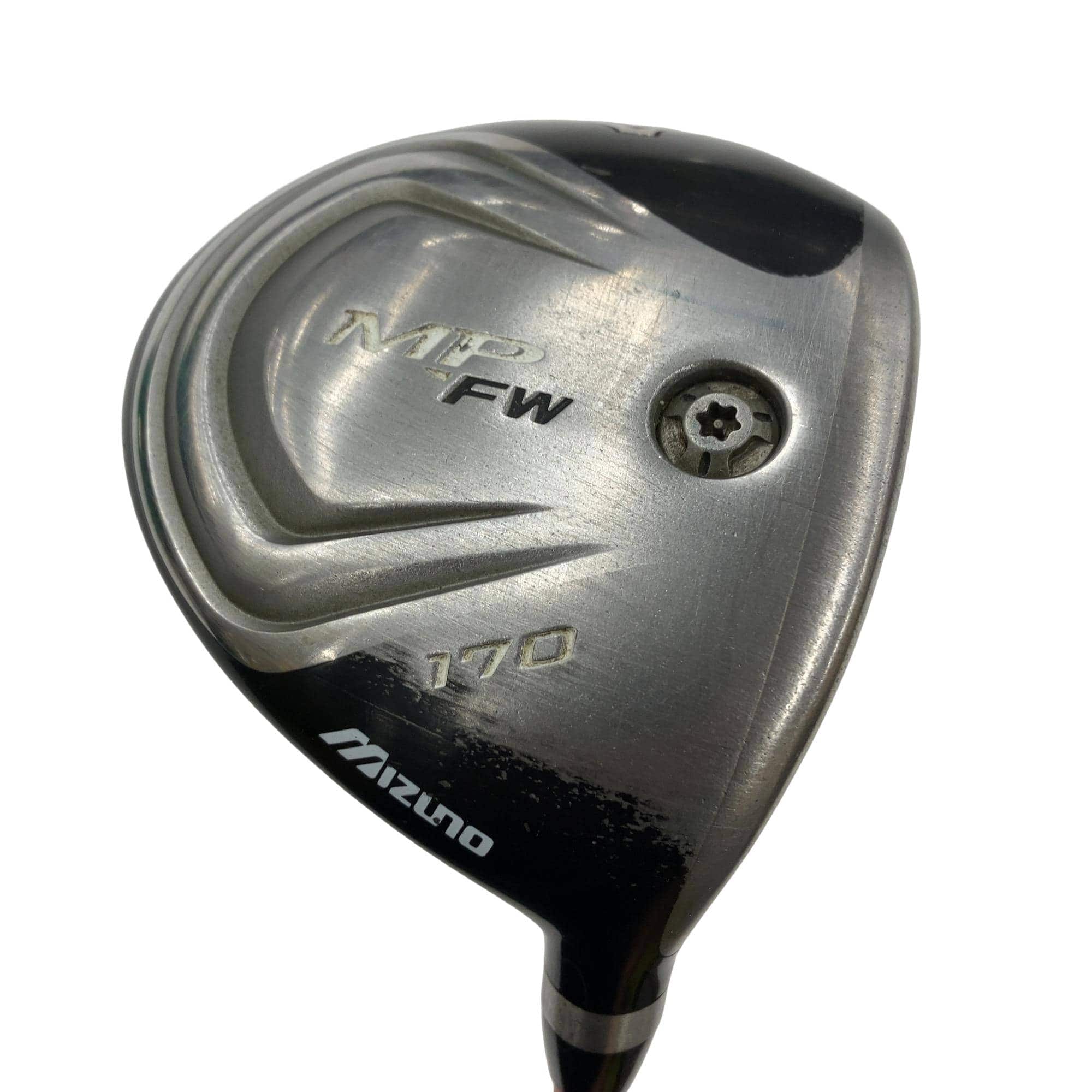 �l�o�|�e�v�@�P�V°