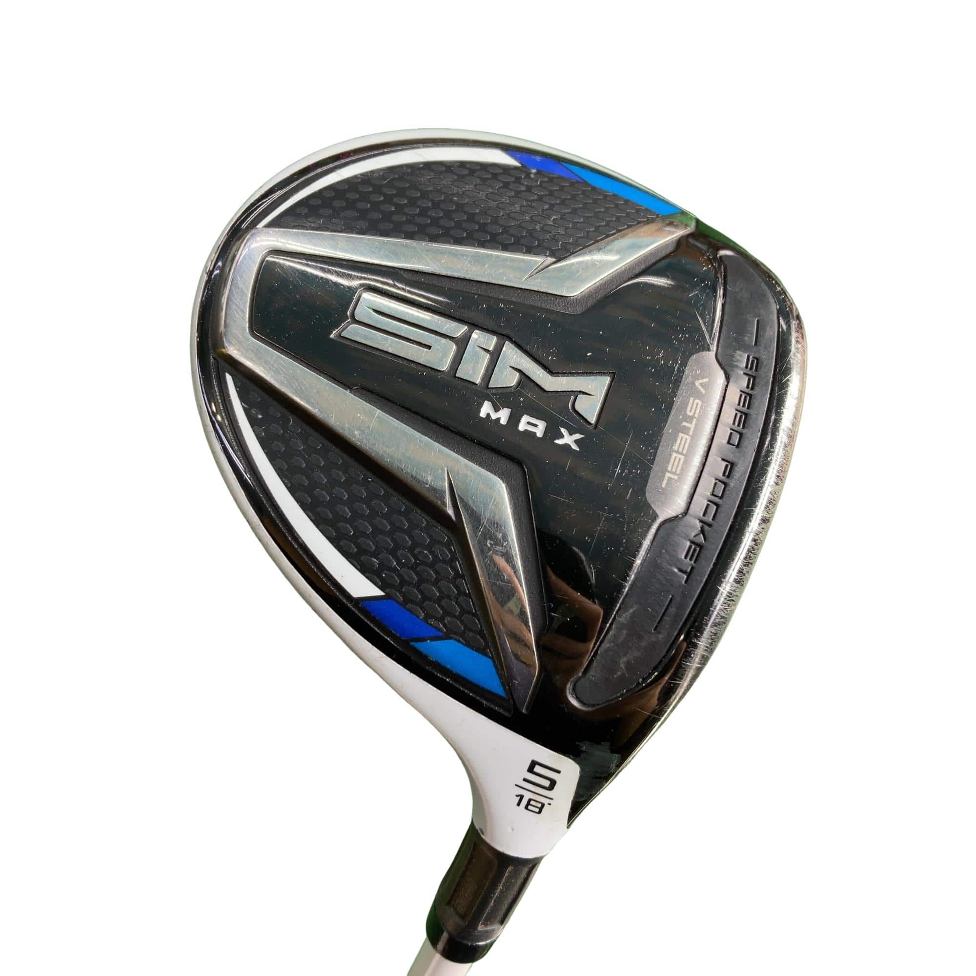 �r�h�l�@�l�`�w�@�T�v�@���f�B�[�X