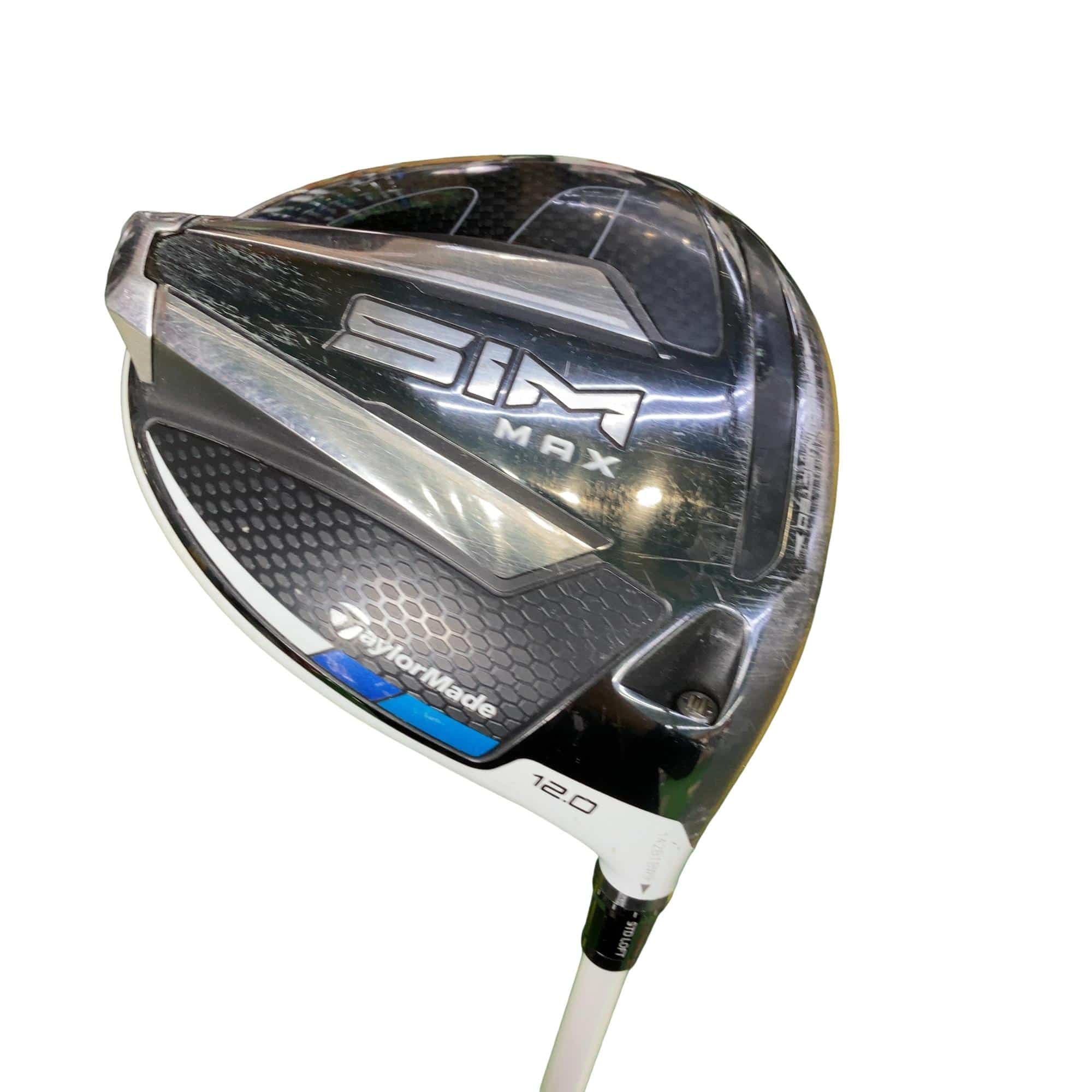 �r�h�l�@�l�`�w�@�P�Q°�@���f�B�[�X