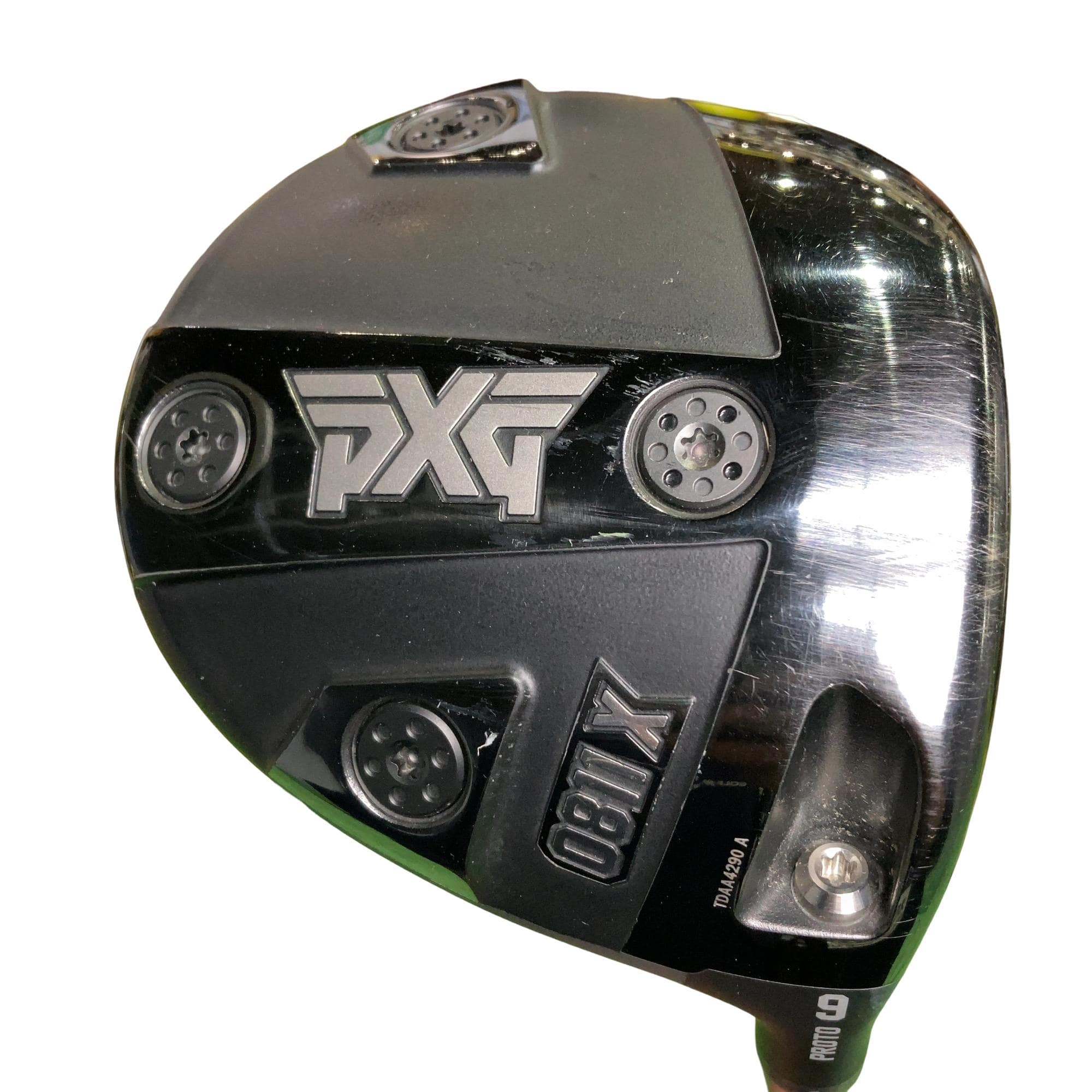 �o�w�f�@�O�W�P�P�w�@�o�q�n�s�n�@�X°