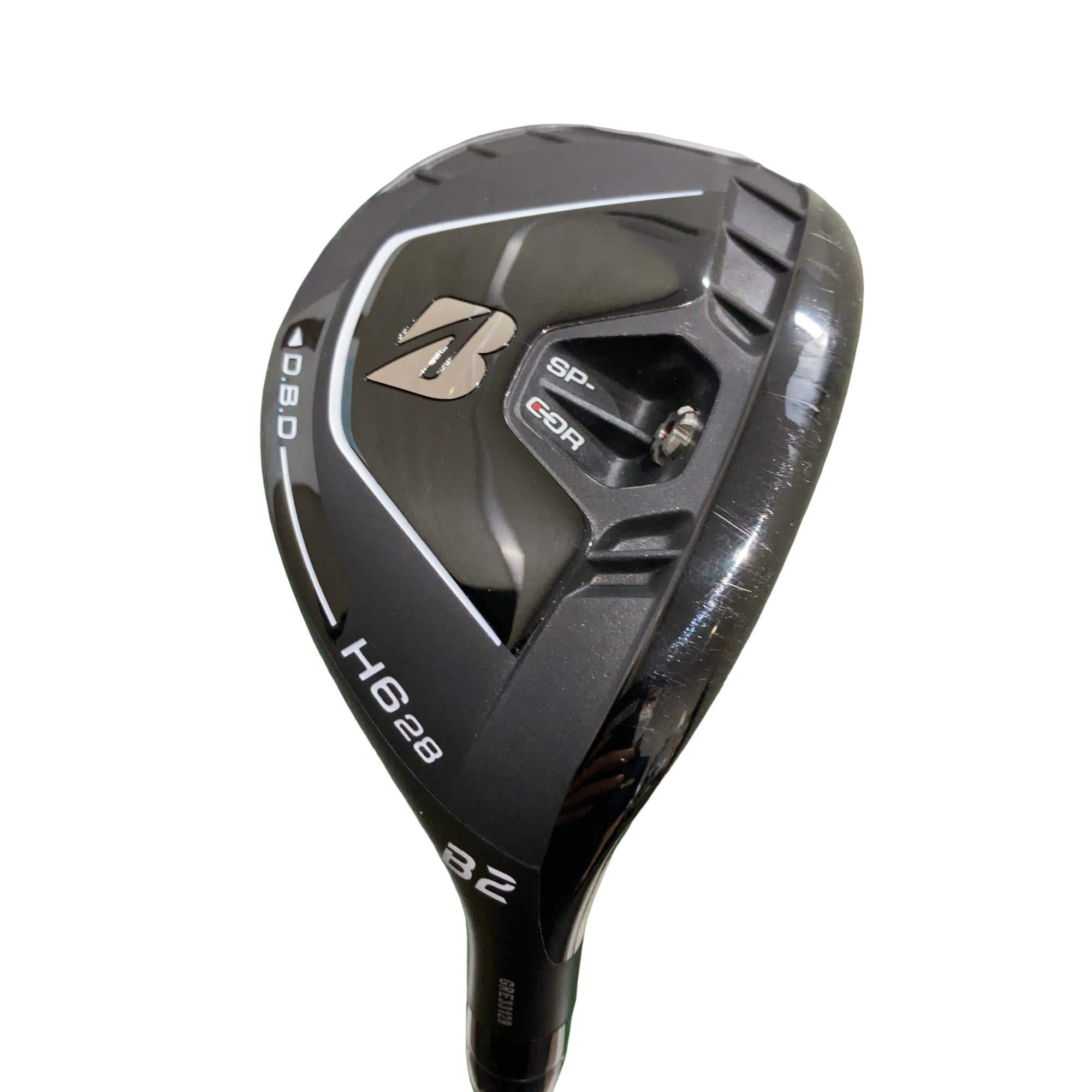 �a�q�h�c�f�d�r�s�n�m�d�@�a�Q�@�g�U