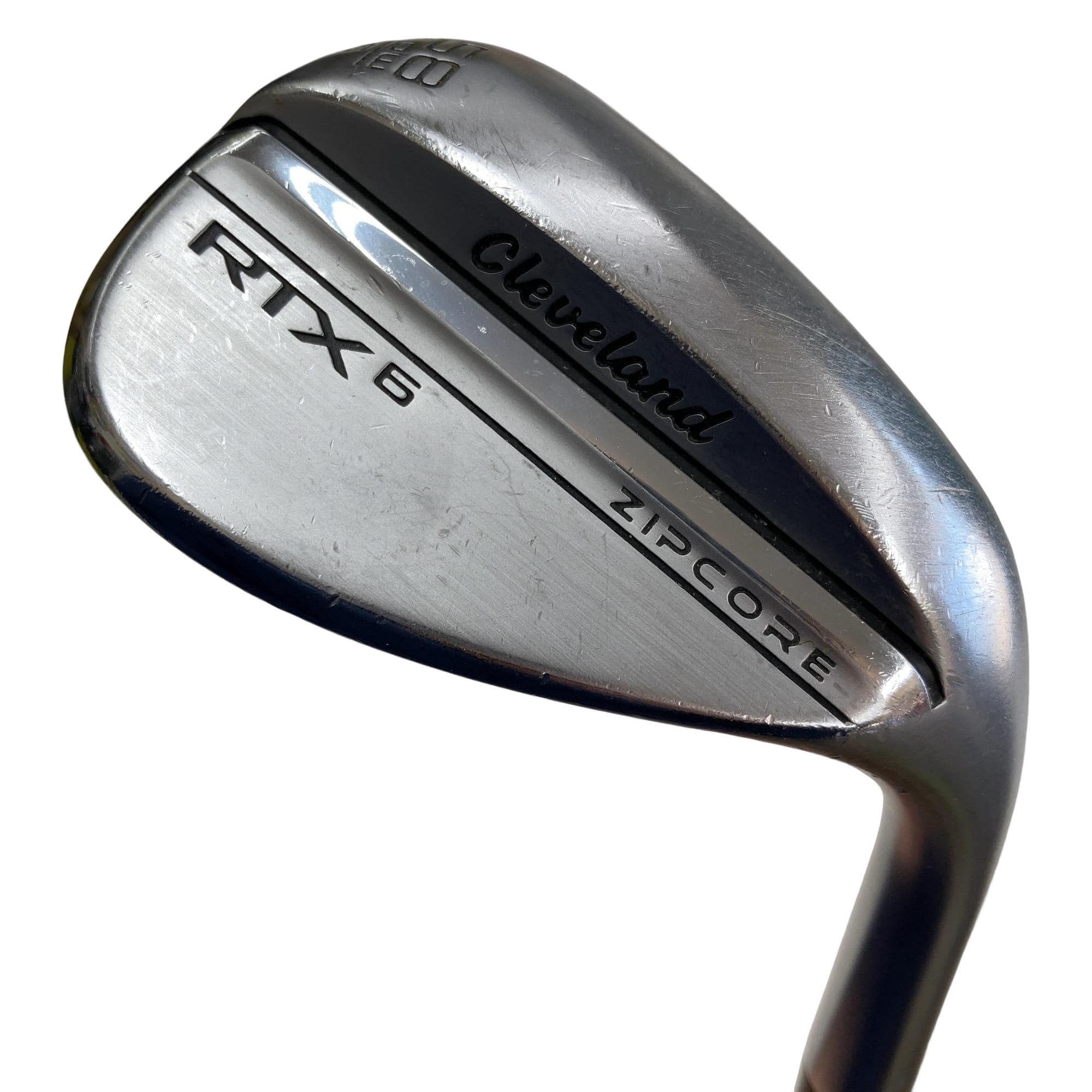 �b�����������������@�q�s�w�|�U�@�y�h�o�b�n�q�d�@�c�A�[�T�e���@�T�W°�^�O�U°�@�k�n�v