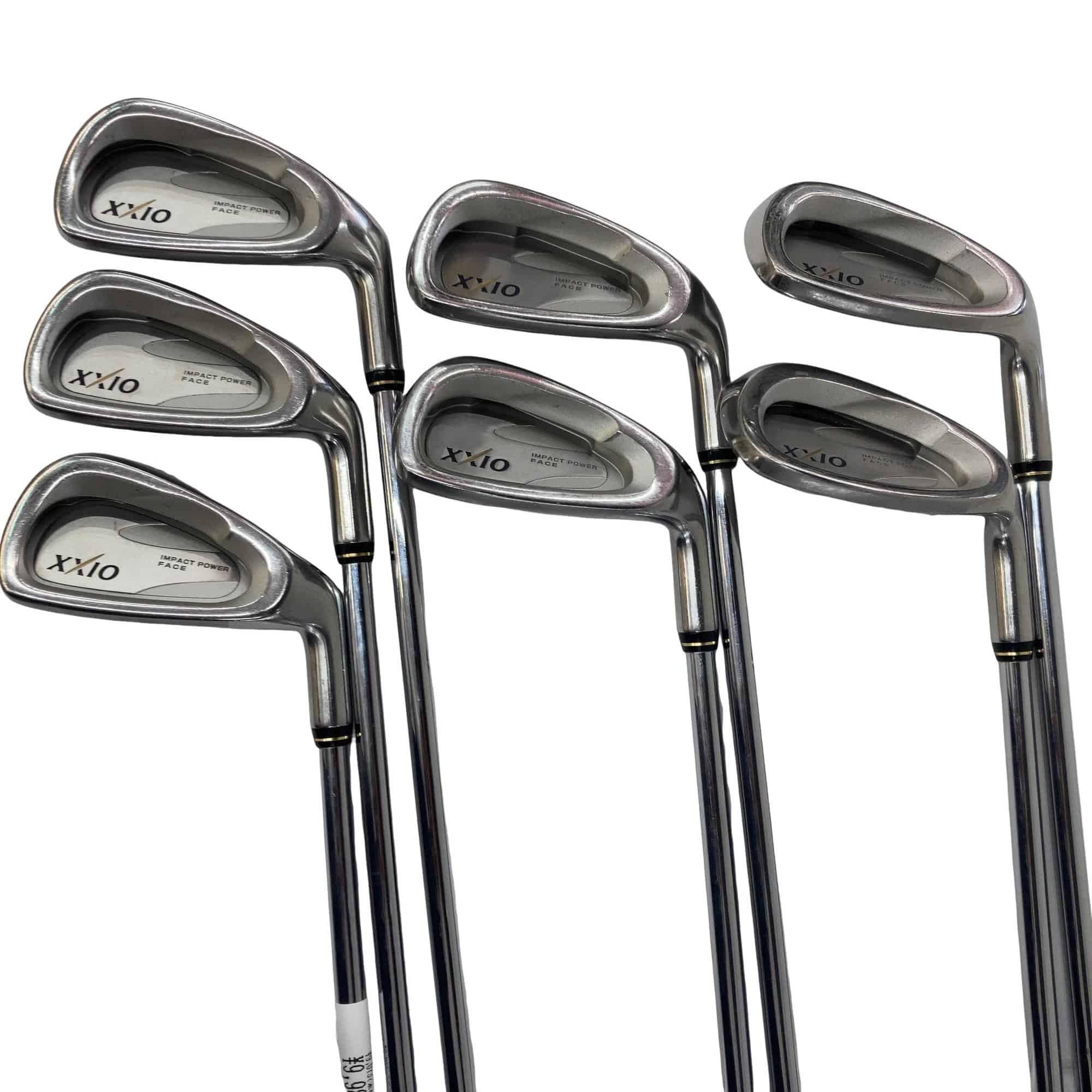 �w�w�h�n�i�Q�O�O�Q�j�@�@�W�r�i���{���F�V�{�Z�b�g�j