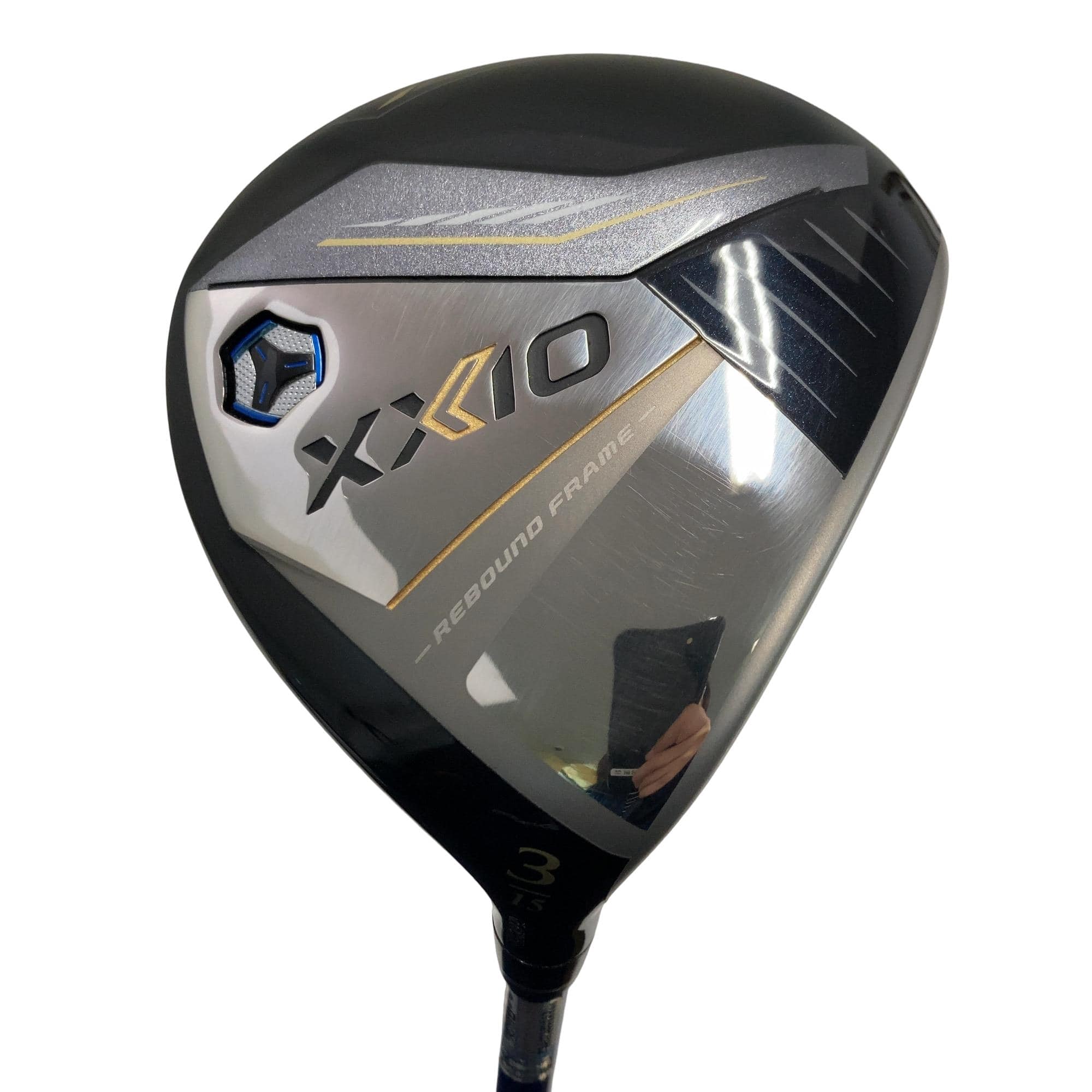 �w�w�h�n�i�Q�O�Q�S�j�@�R�v