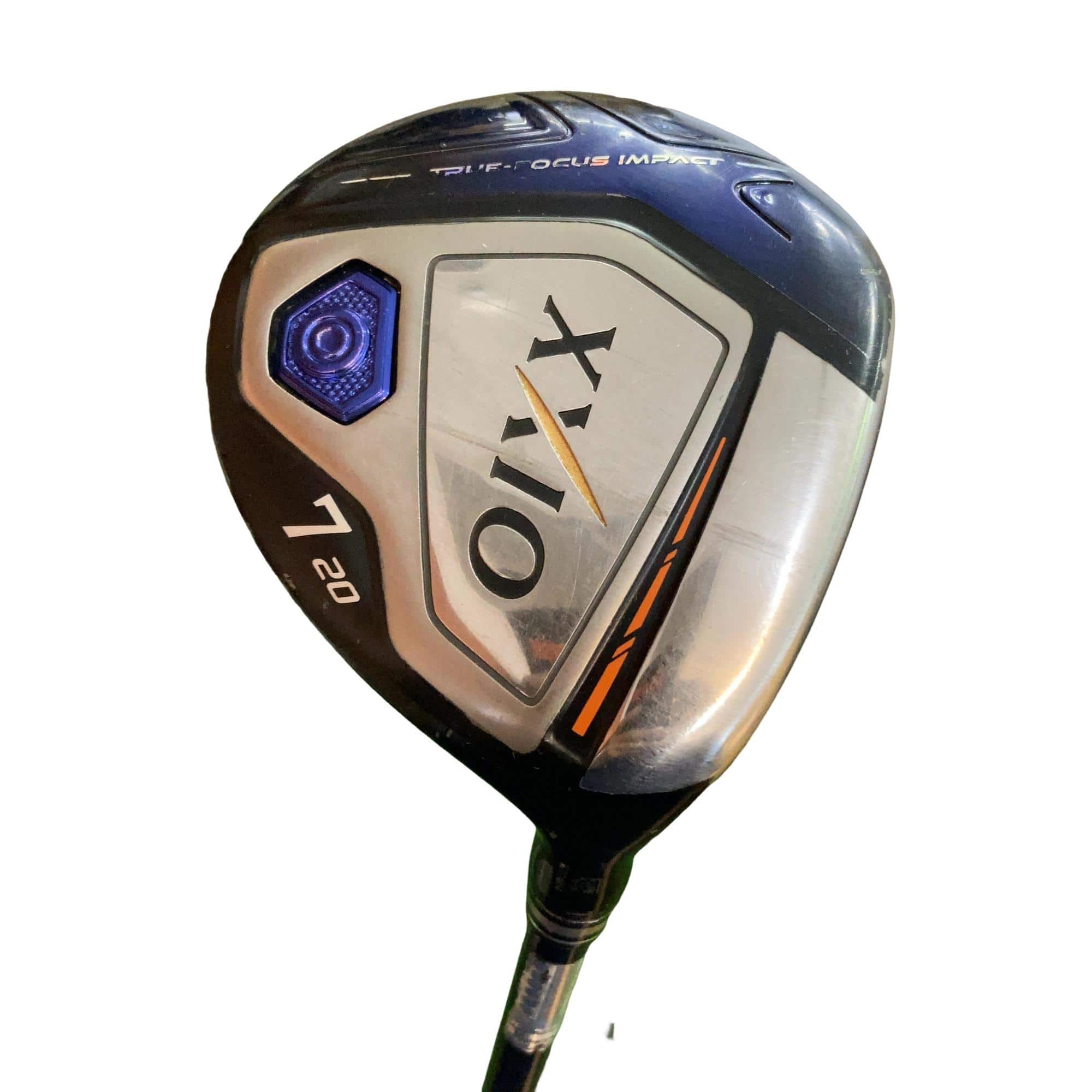 �w�w�h�n�i�Q�O�P�W�j�@�V�v