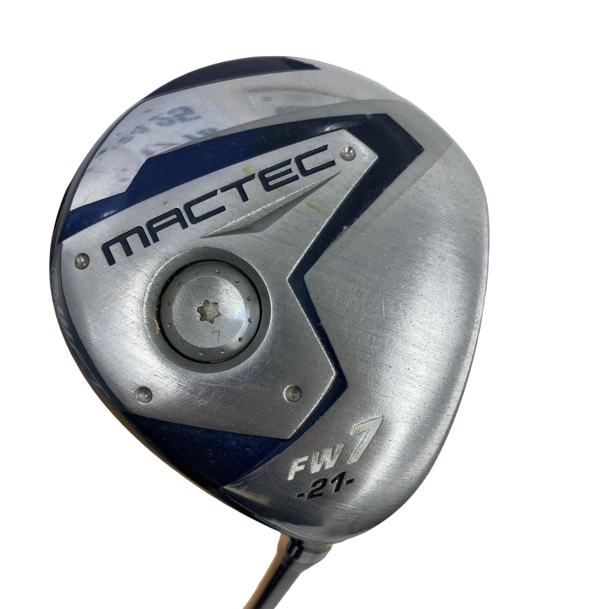 �l�`�b�s�d�b�@�m�u�i�Q�O�P�Q�j�@�V�v