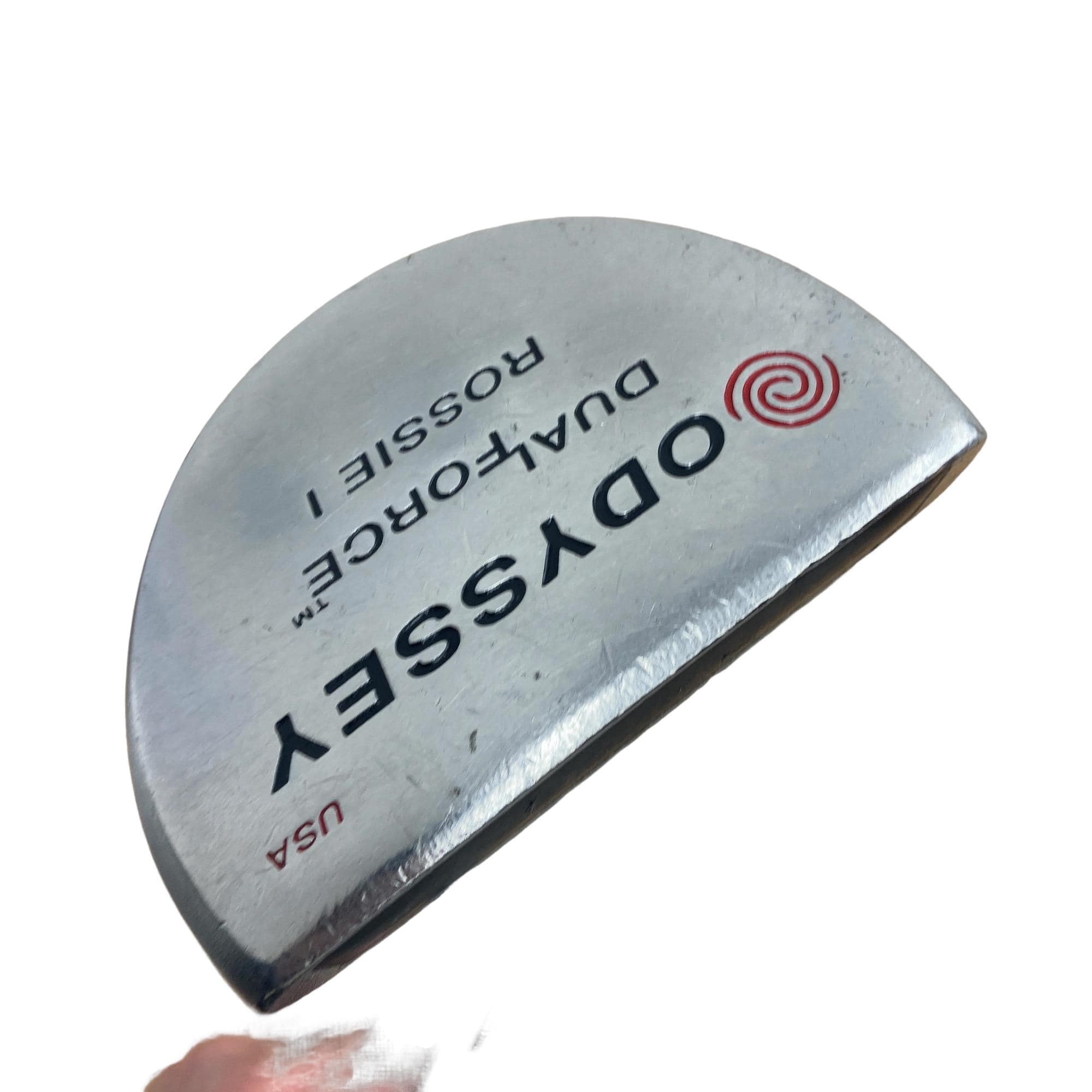 �c�t�`�k�@�e�n�q�b�d�@�q�n�r�r�h�d�@�h