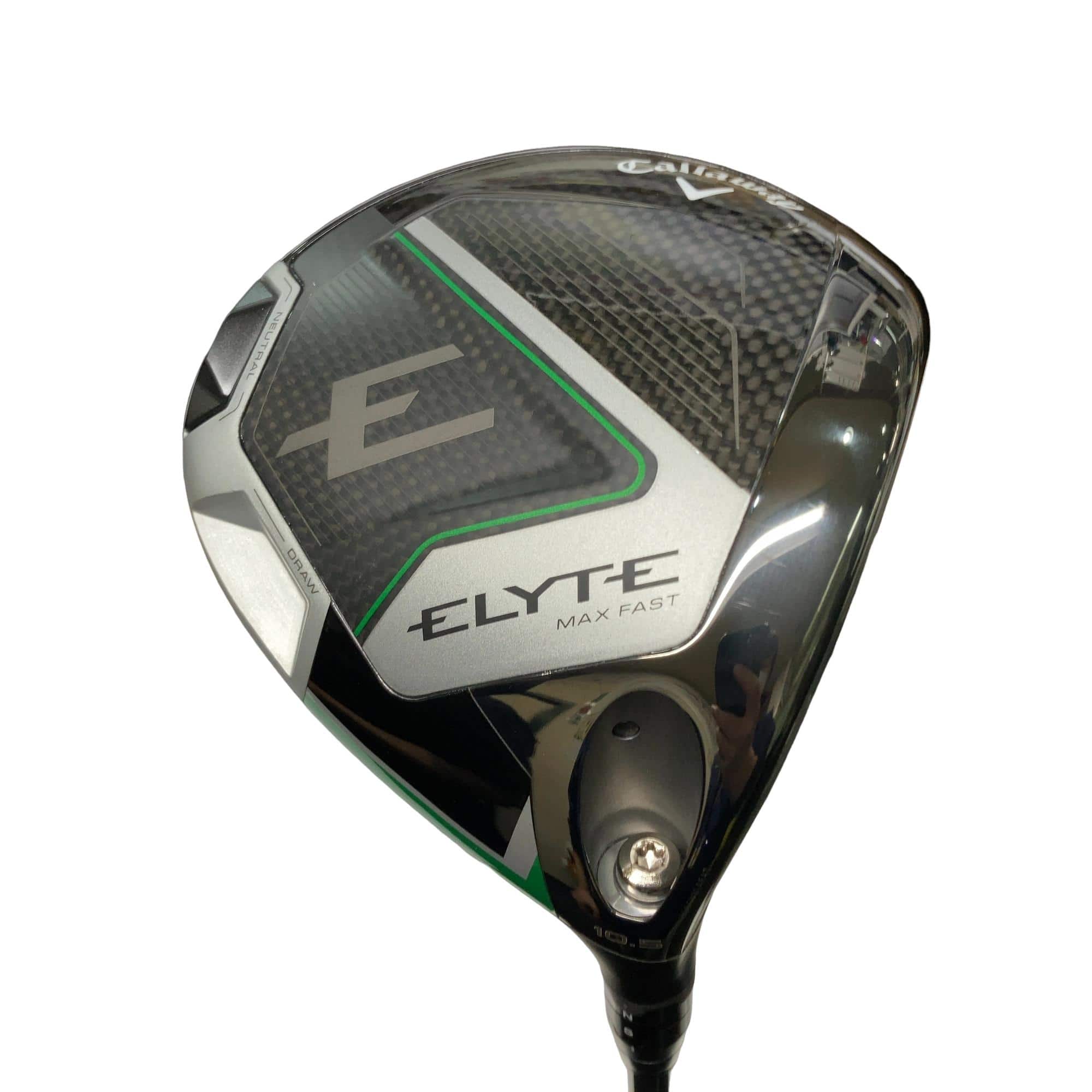 �d�k�x�s�d�@�l�`�w�@�e�`�r�s�@�P�O�D�T°