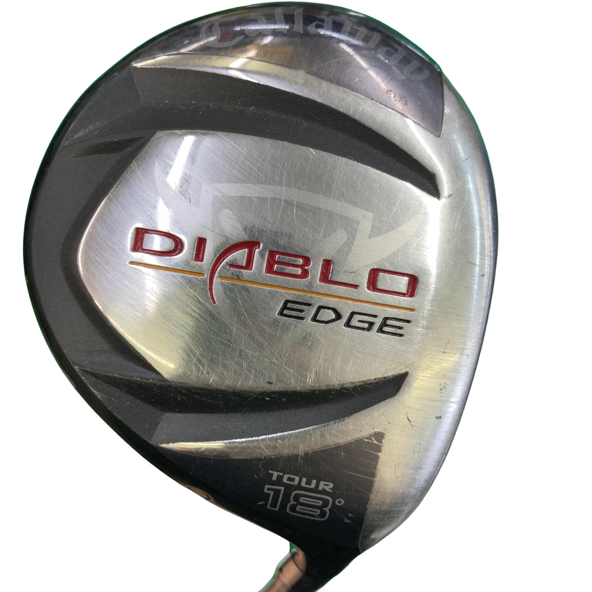 �c�h�`�a�k�n�@�d�c�f�d�i�a���������j�@�P�W°