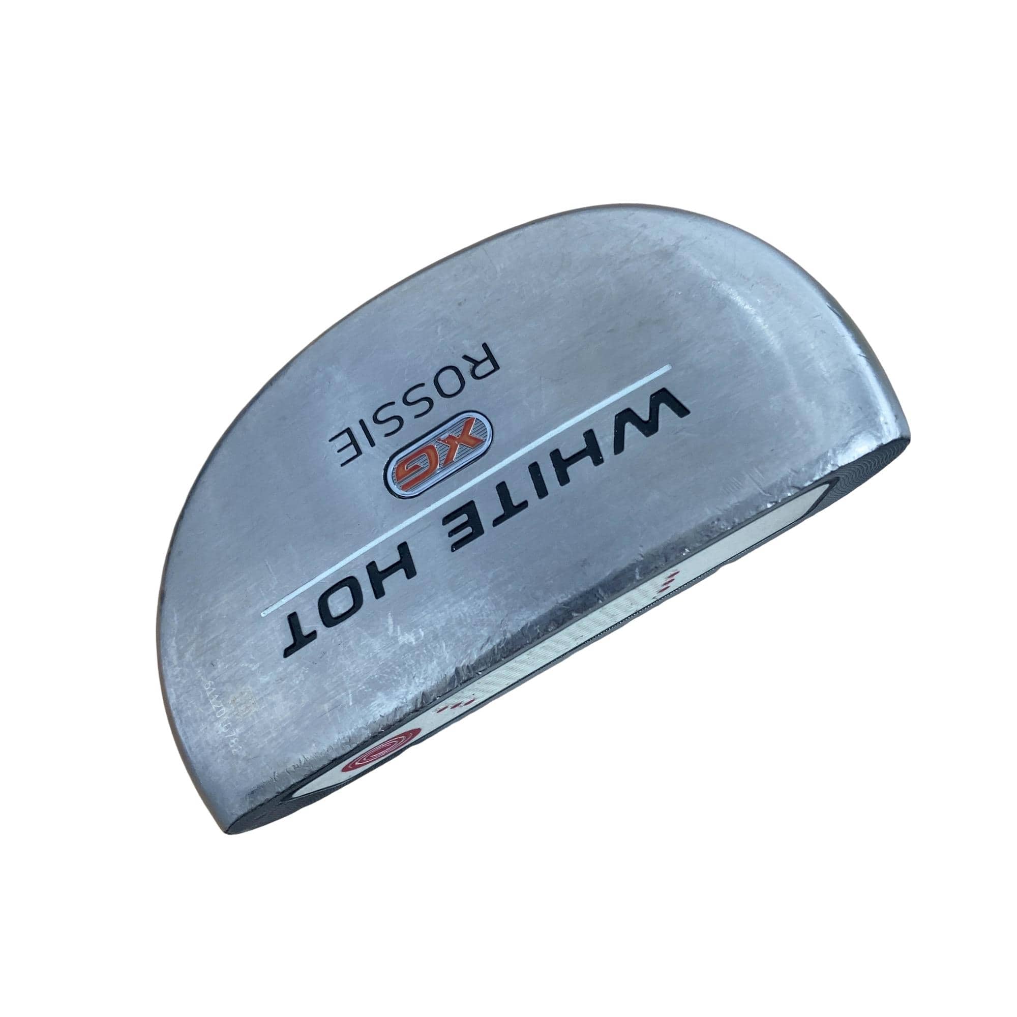 �v�g�h�s�d�@�g�n�s�@�w�f�@�q�n�r�r�h�d�@�R�S�C���`