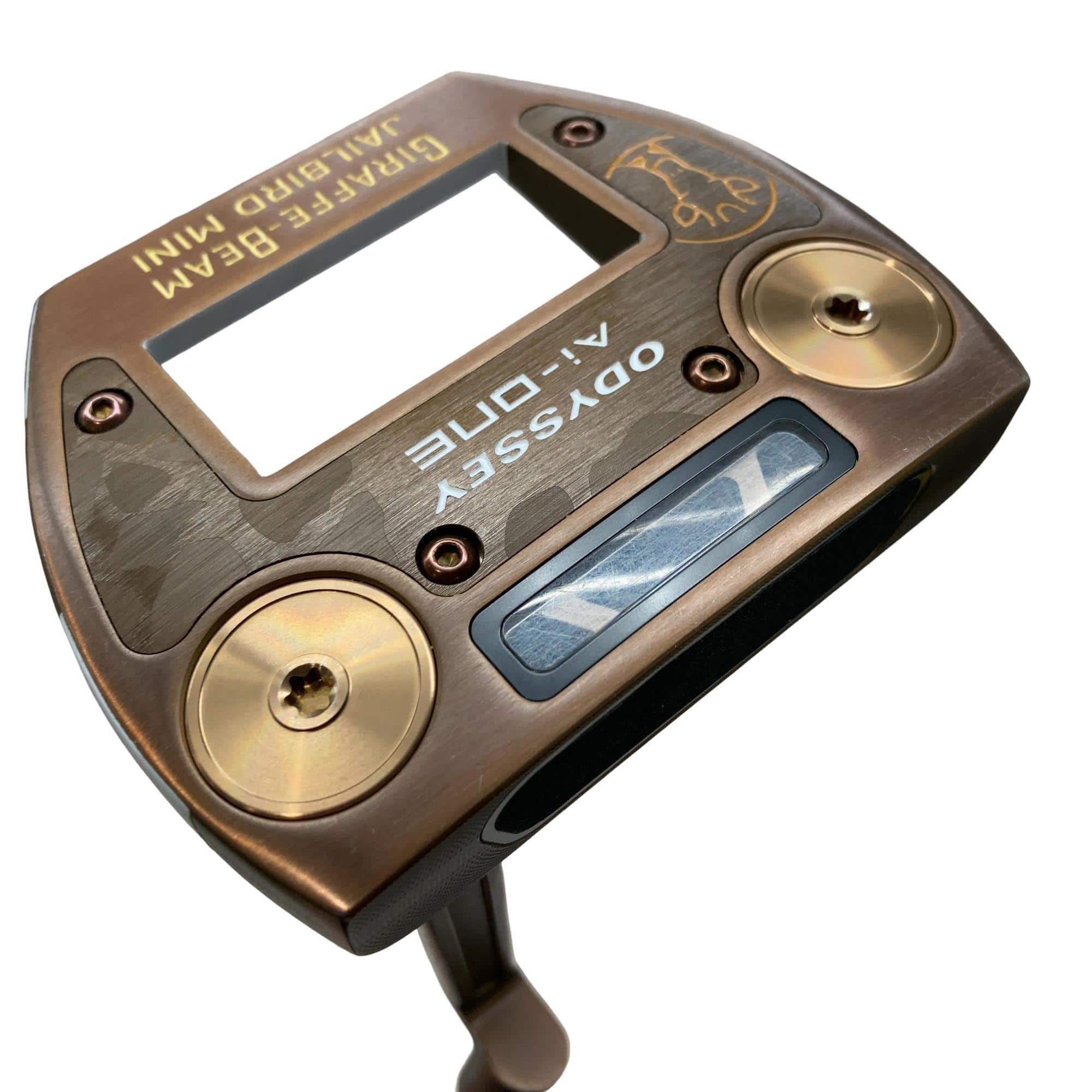 �`���|�n�m�d�@�f�h�q�`�e�e�d�|�a�d�`�l�@�i�`�h�k�a�h�q�c�@�l�h�m�h�@�R�R�C���`