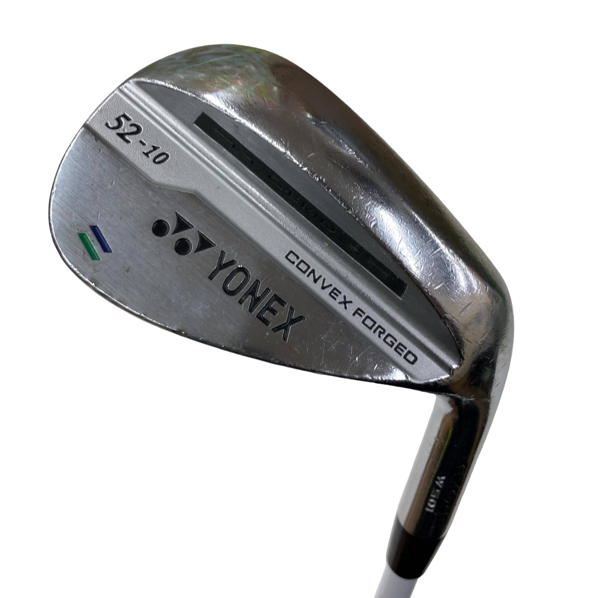 �d�y�n�m�d�@�v�T�O�P�@�T�Q°�^�P�O°