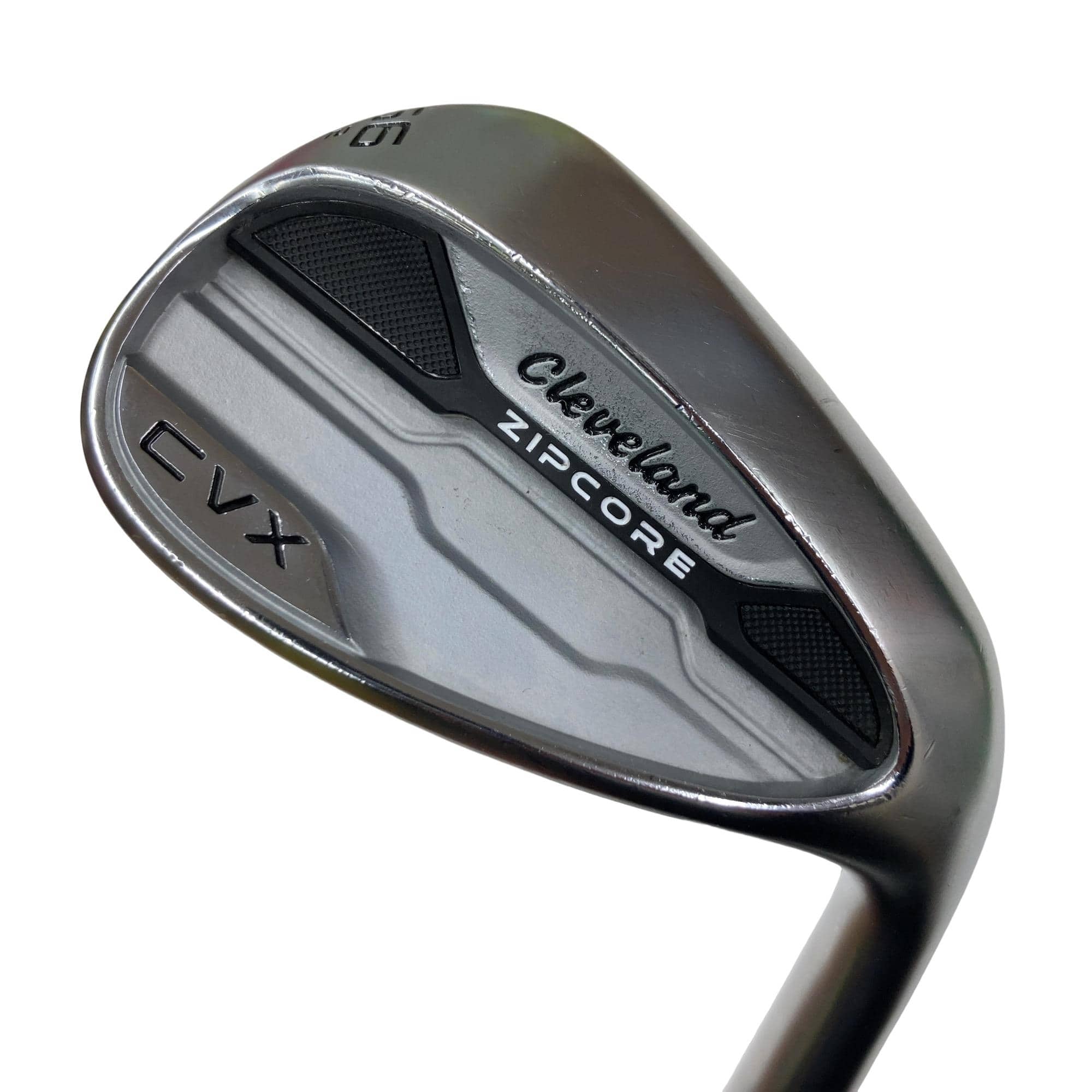 �b�����������������@�b�u�w�@�y�h�o�b�n�q�d�@�T�U°�^�P�Q°