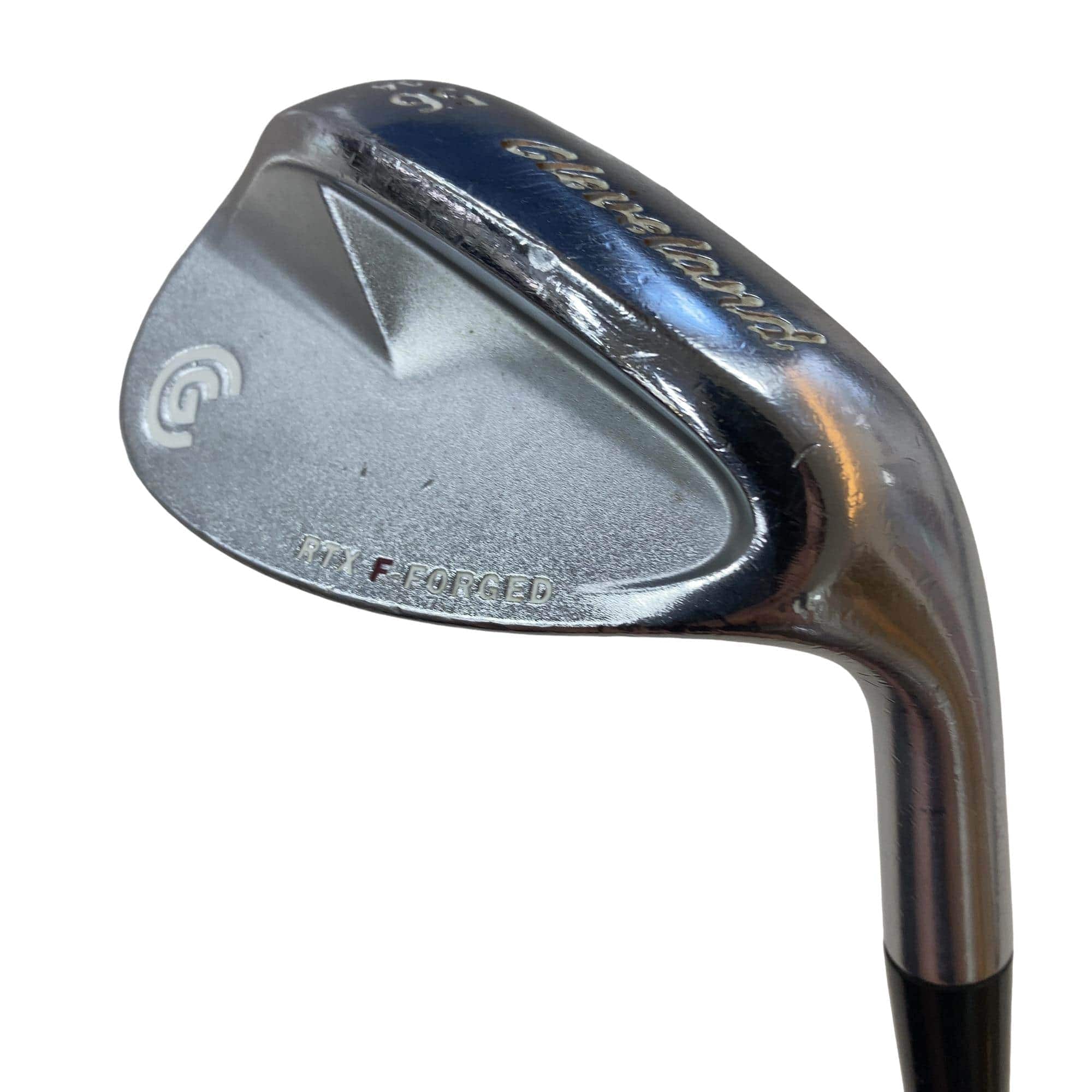 �b�����������������@�q�s�w�@�e�|�e�n�q�f�d�c�@�T�U°�^�P�S°