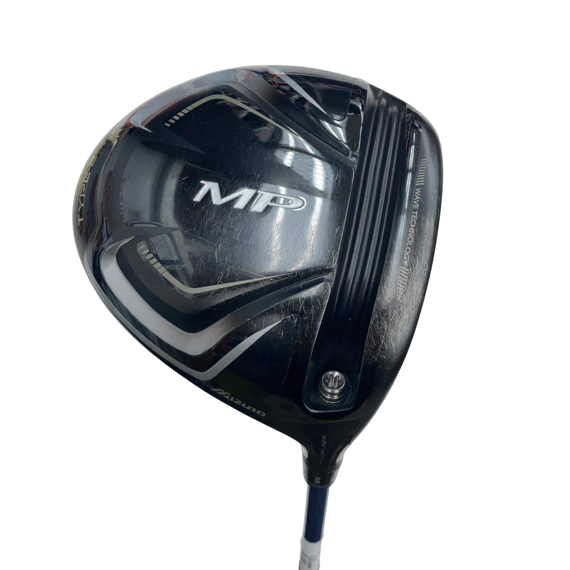 �l�o�@�s�x�o�d�|�Q�@�P�v