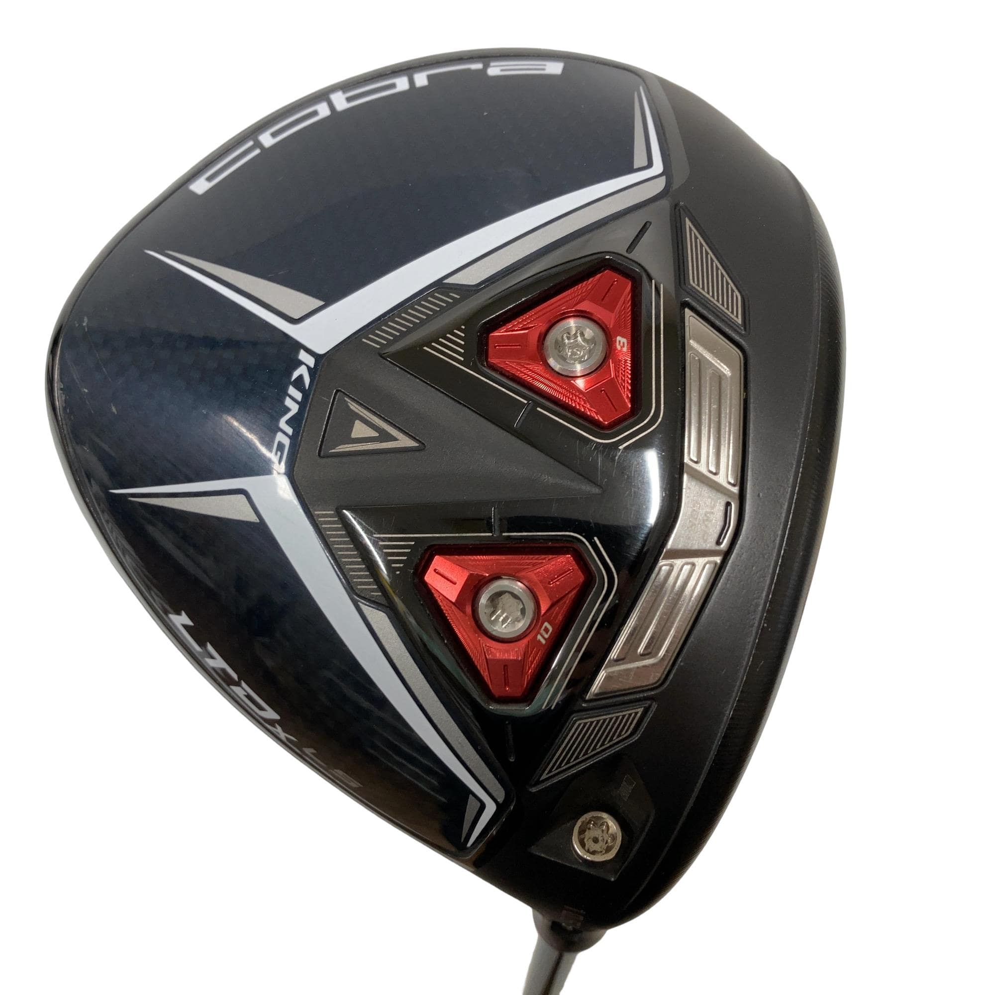 �j�h�m�f�@�k�s�c���@�k�r�@�P�O�D�T°�i�u���[�j