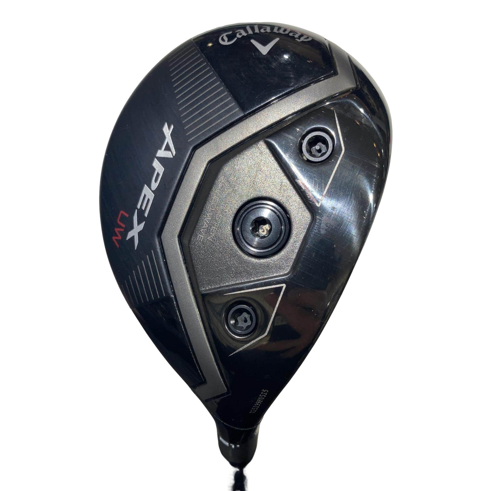 �`�o�d�w�@�t�v�i�Q�O�Q�U�j�@�Q�P°