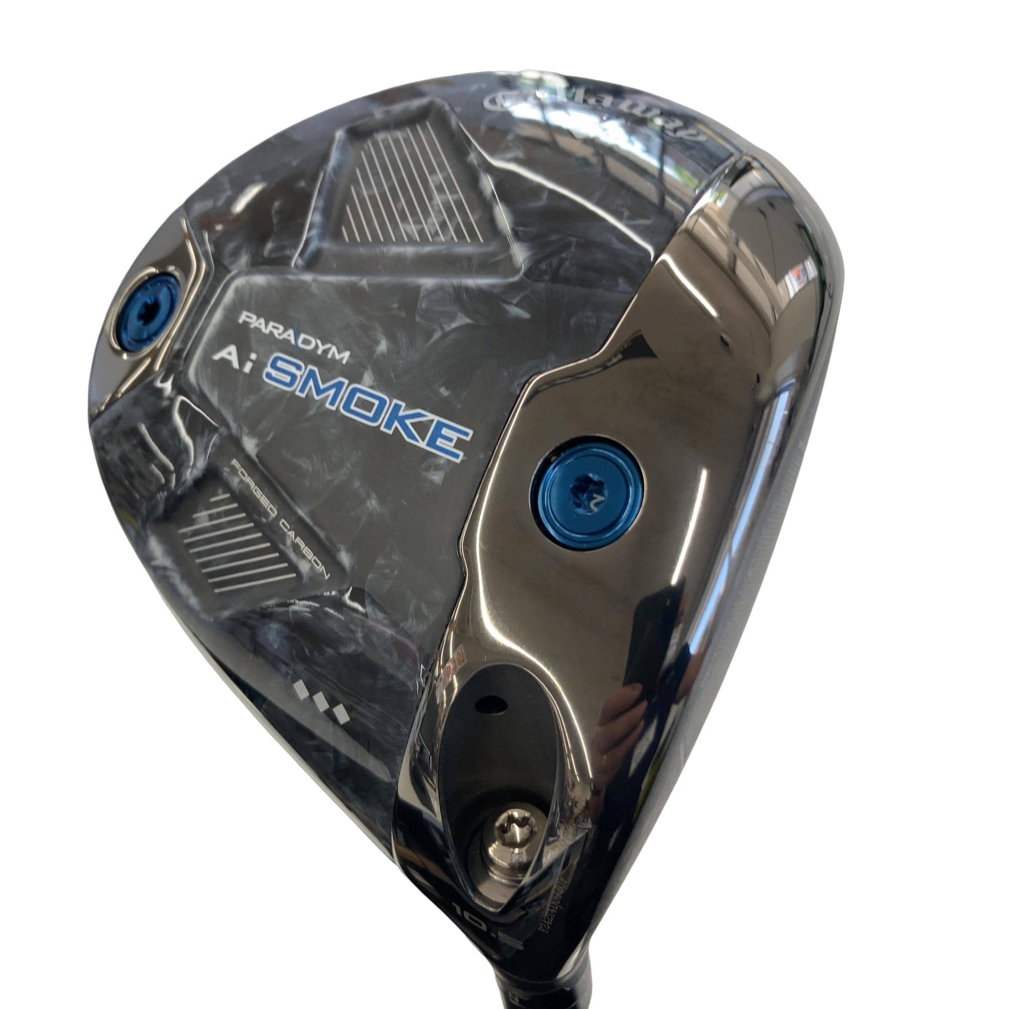 �o�`�q�`�c�x�l�@�`���@�r�l�n�j�d�@�������@�P�O�D�T°