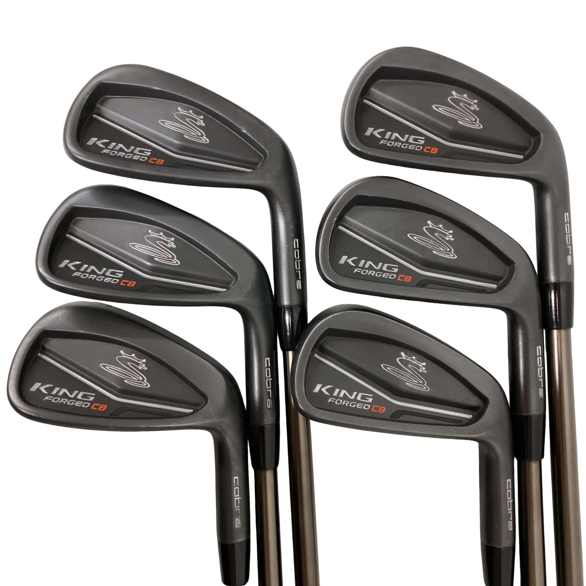 �j�h�m�f�@�e�n�q�f�d�c�@�b�a�i�u���b�N�j�i�Q�O�P�W�j�@�U�r�i���{���F�U�{�Z�b�g�j