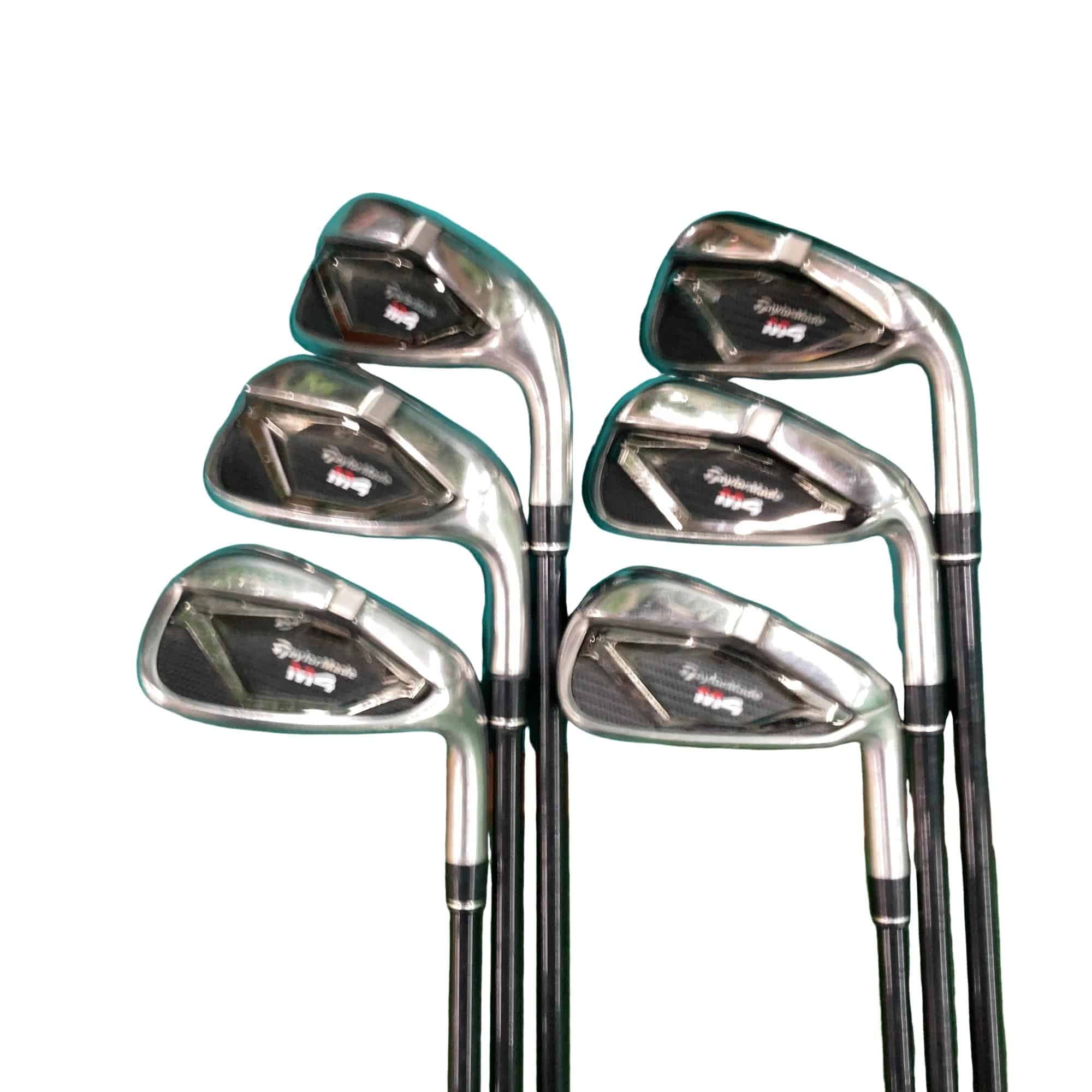 �l�S�i�Q�O�Q�P�j�@�U�r�i���{���F�U�{�Z�b�g�j