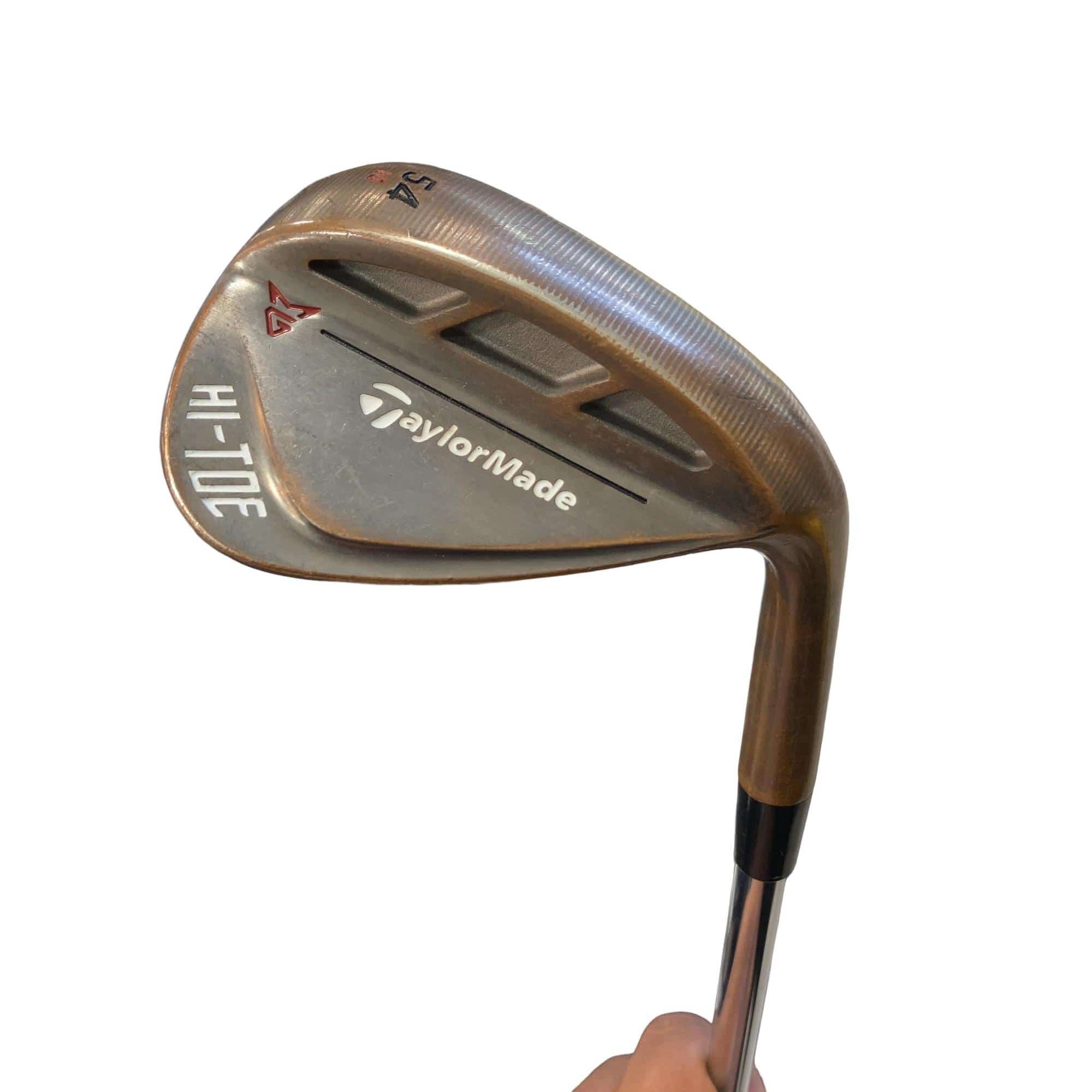 �s�����������@�l�������@�l�h�k�k�d�c�@�f�q�h�m�c�@�g�h�|�s�n�d�i�Q�O�Q�P�j�@�T�S°�^�P�O°