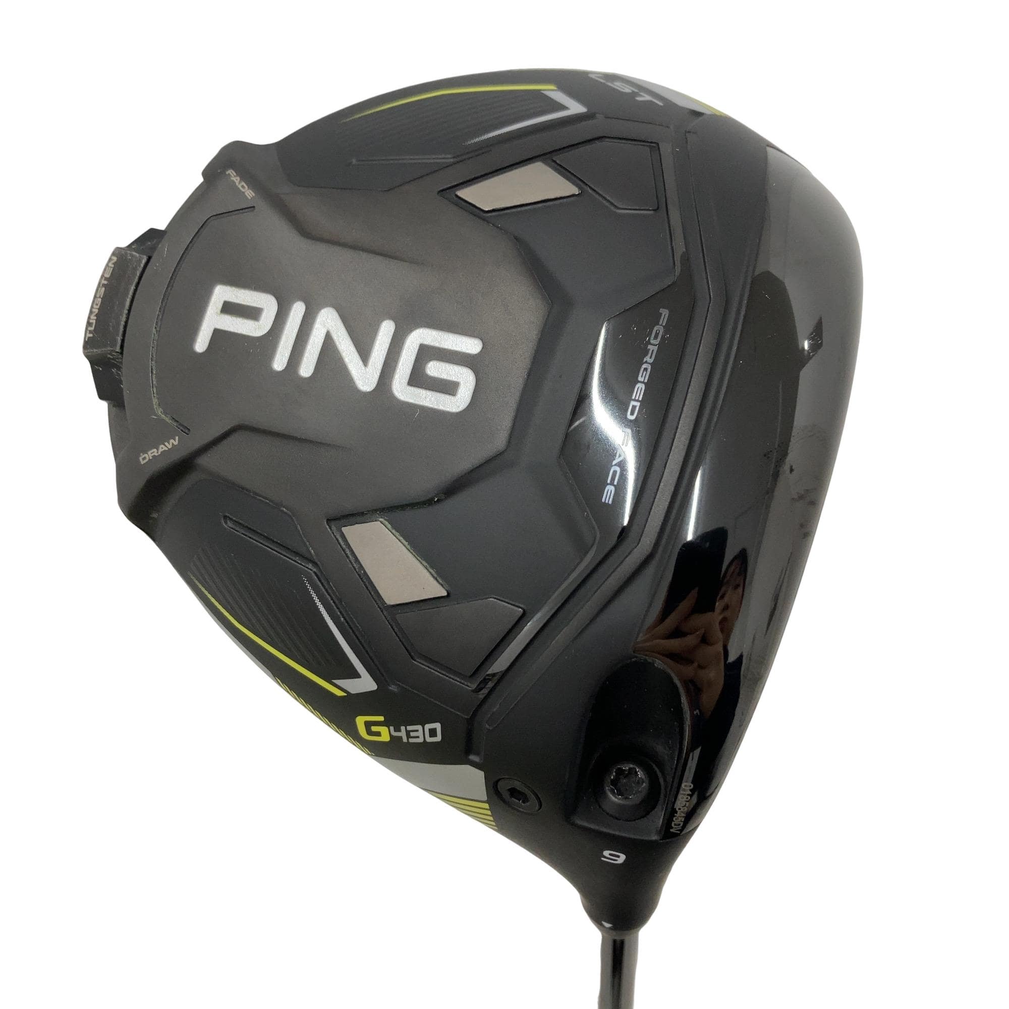 �f�S�R�O�@�k�r�s�@�@�X°