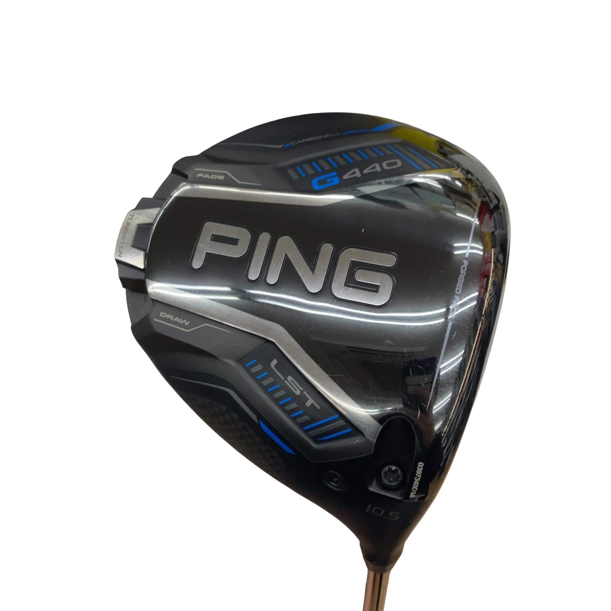 �f�S�S�O�@�k�r�s�@�P�O�D�T°